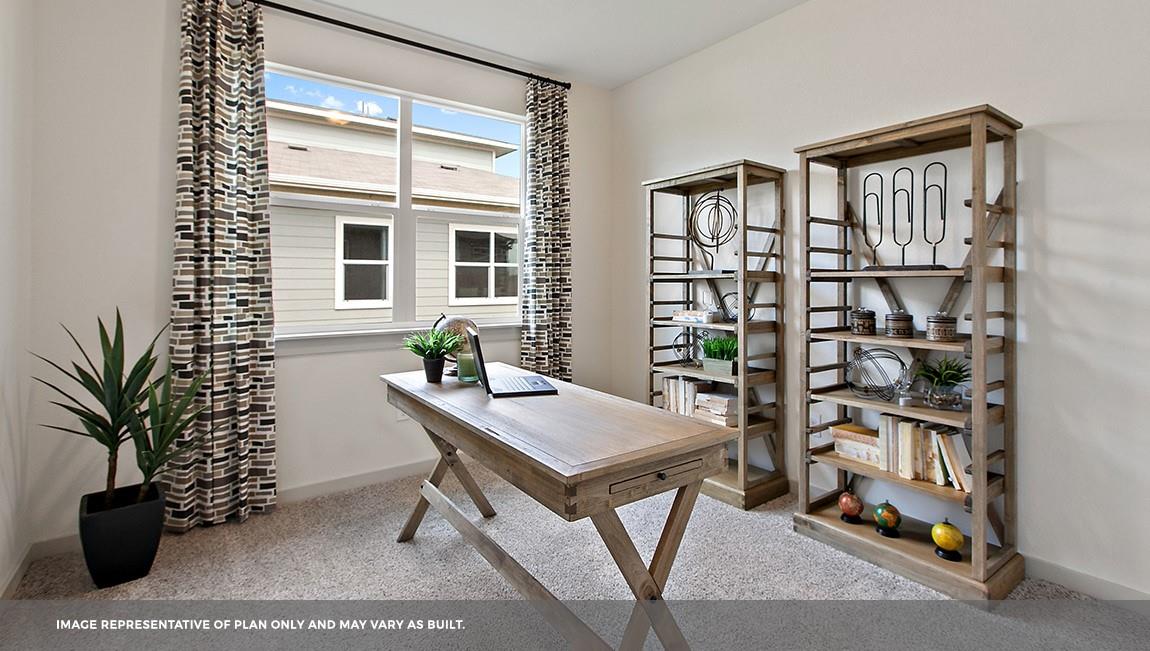 1208 Klee St, Pflugerville, TX 78660