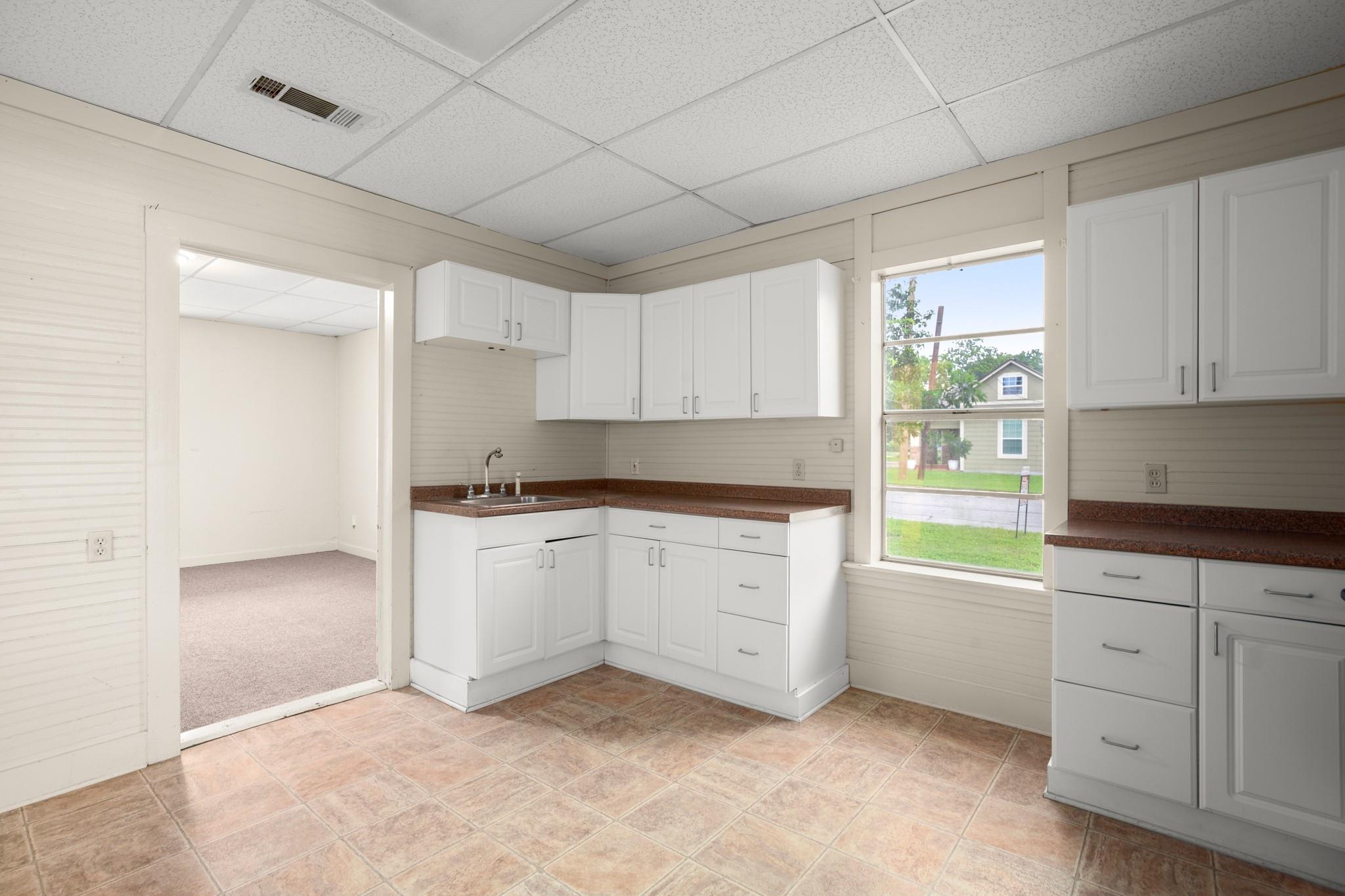 104 W Hall St, Pflugerville, TX 78660