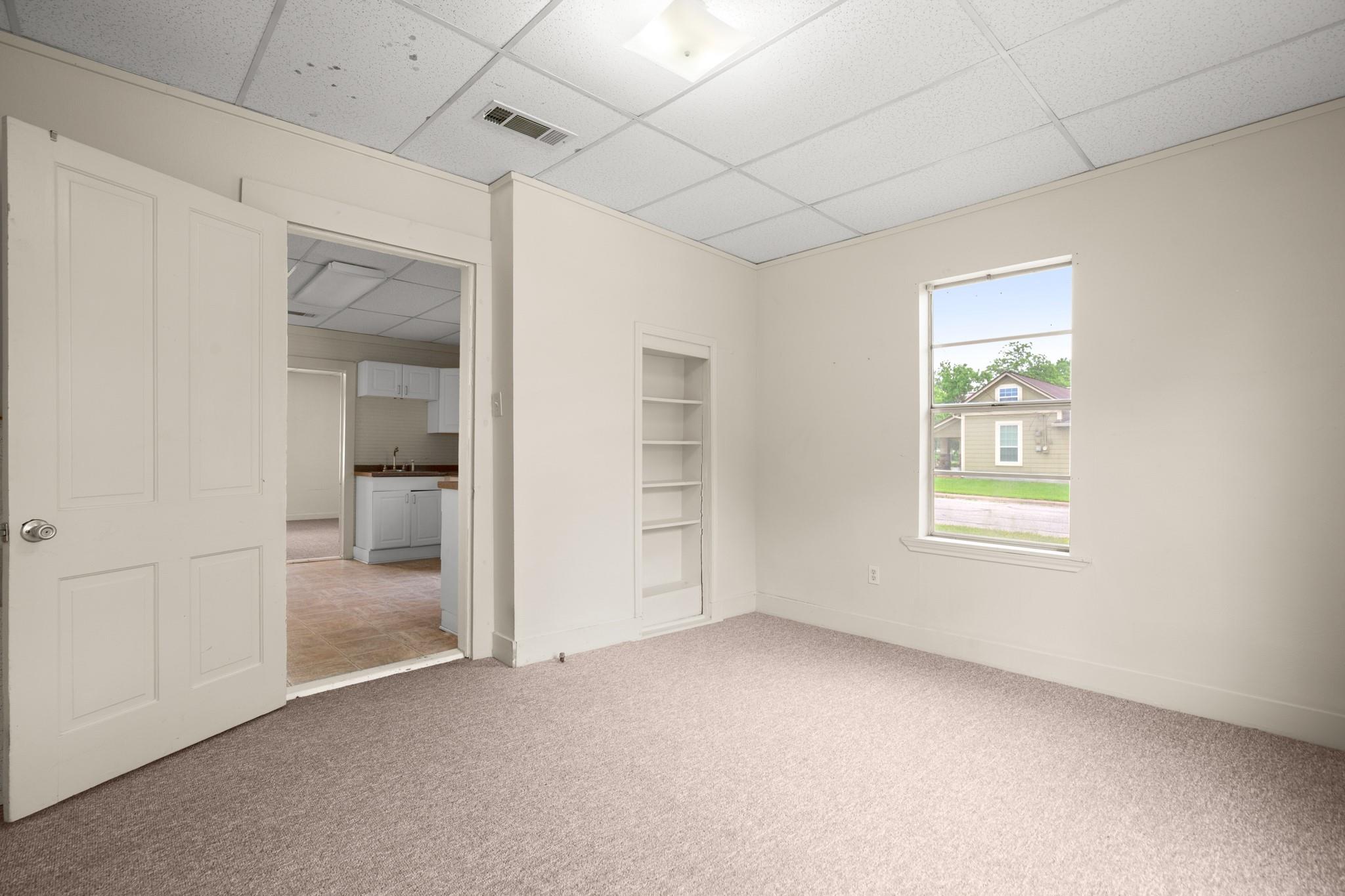 104 W Hall St, Pflugerville, TX 78660