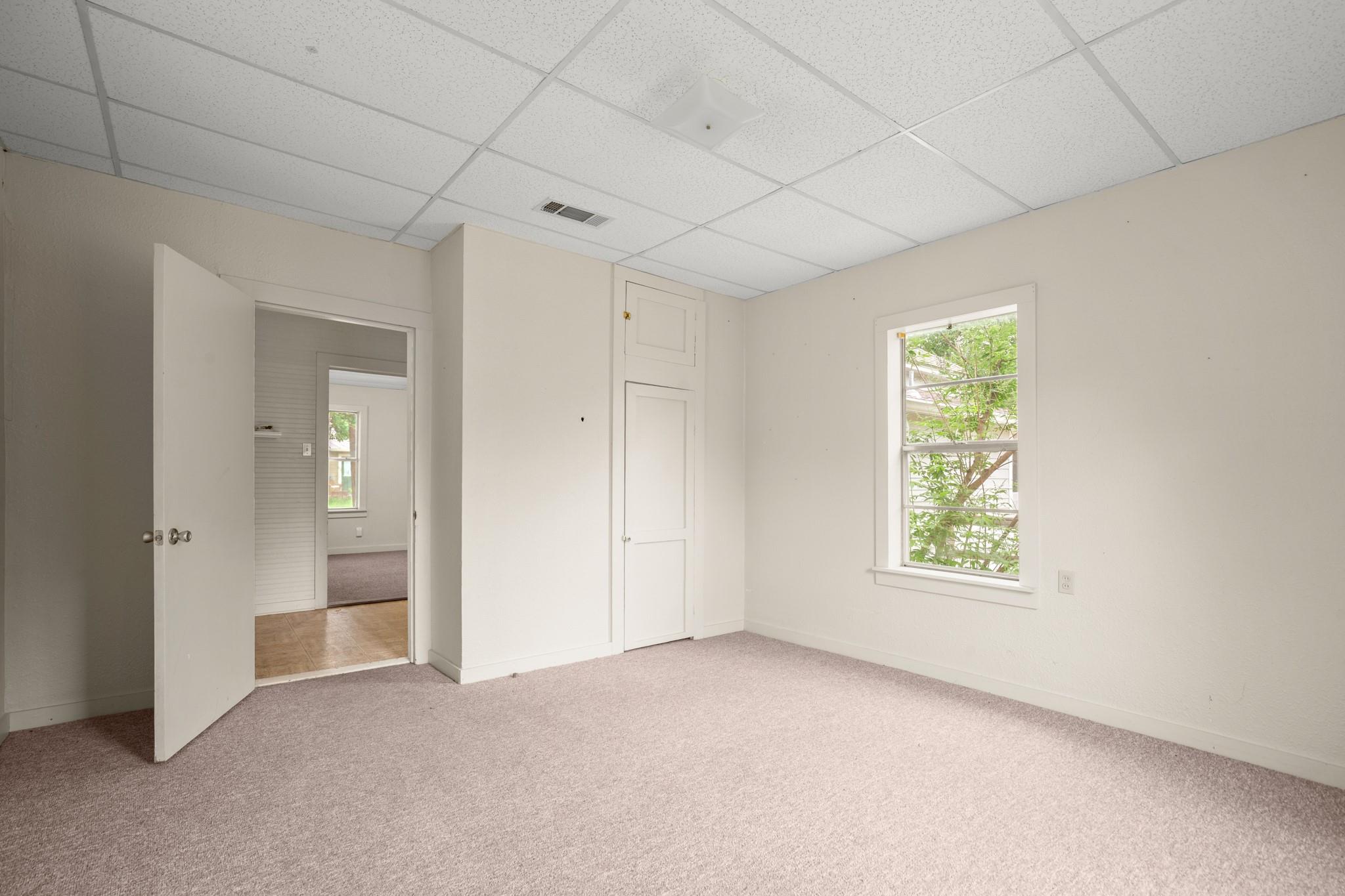 104 W Hall St, Pflugerville, TX 78660