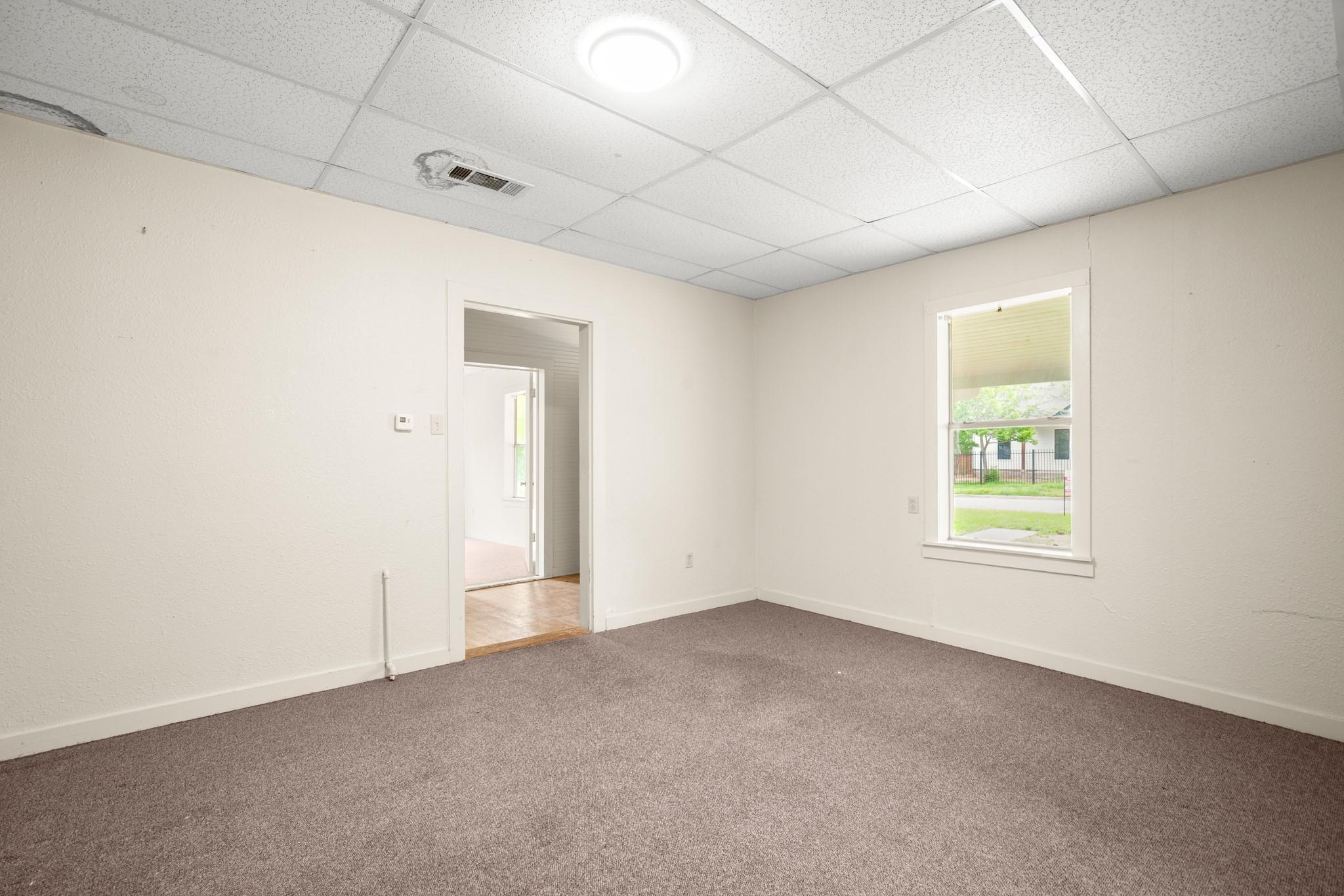 104 W Hall St, Pflugerville, TX 78660