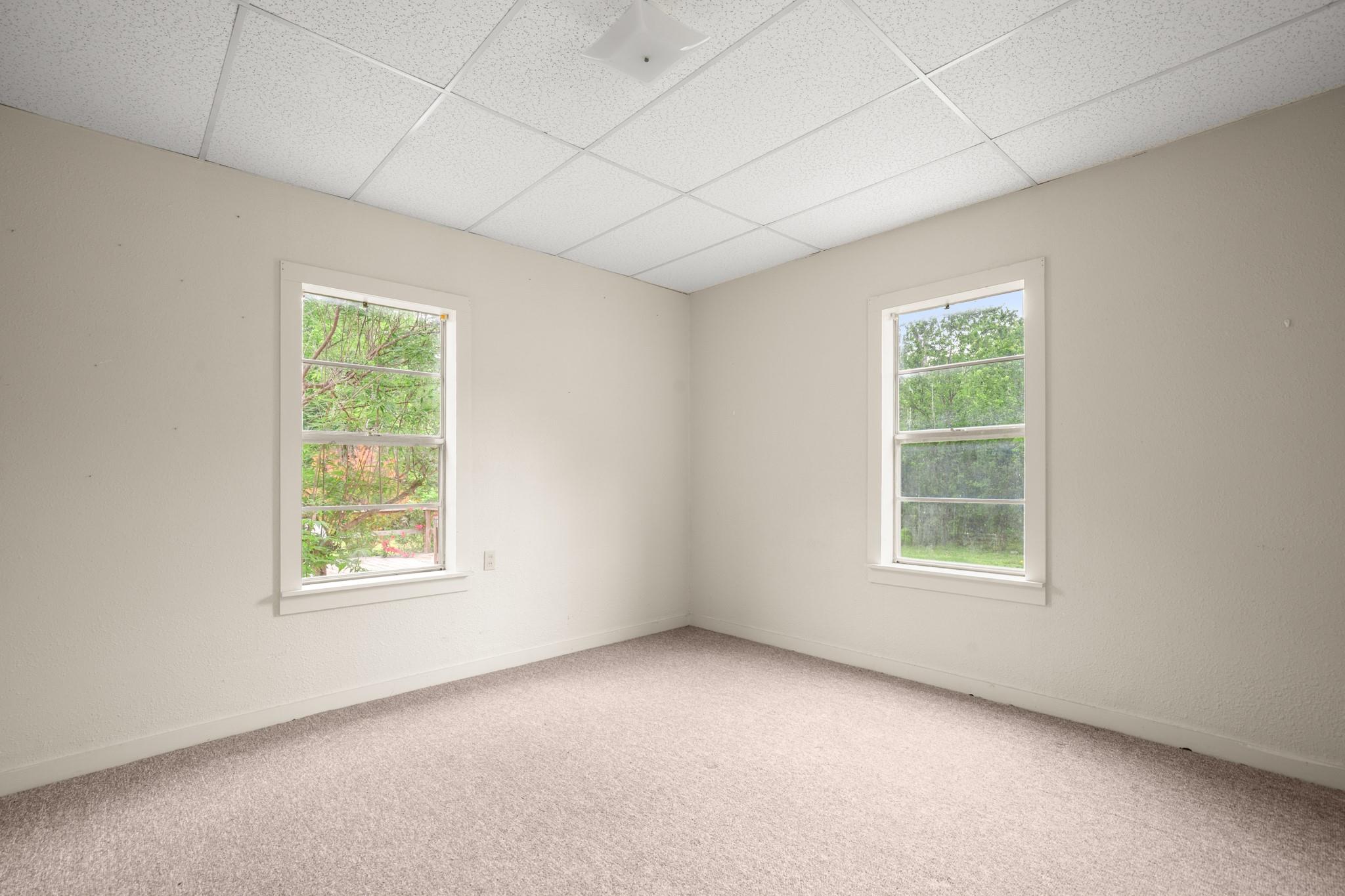 104 W Hall St, Pflugerville, TX 78660