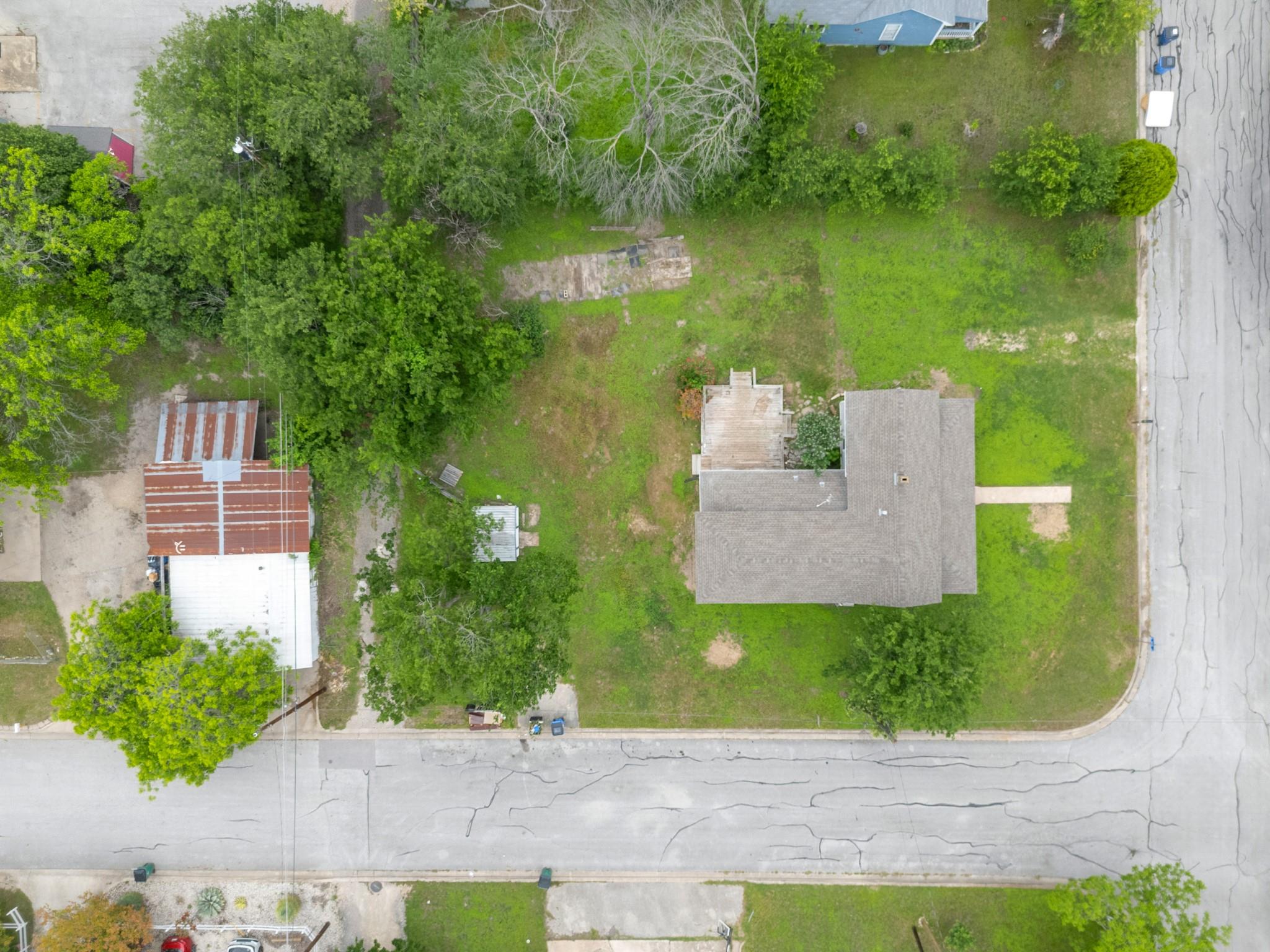 104 W Hall St, Pflugerville, TX 78660