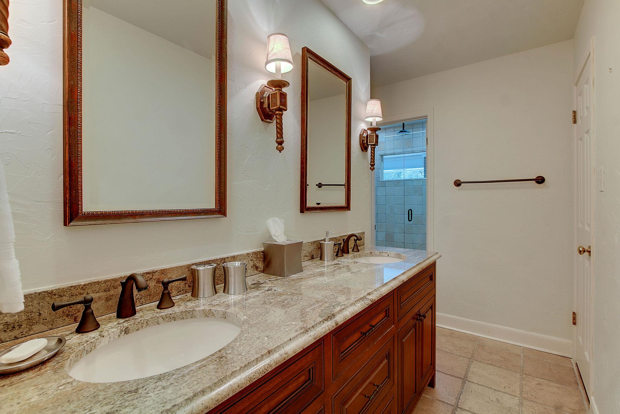 4707 Mantle Dr, Austin, TX 78746