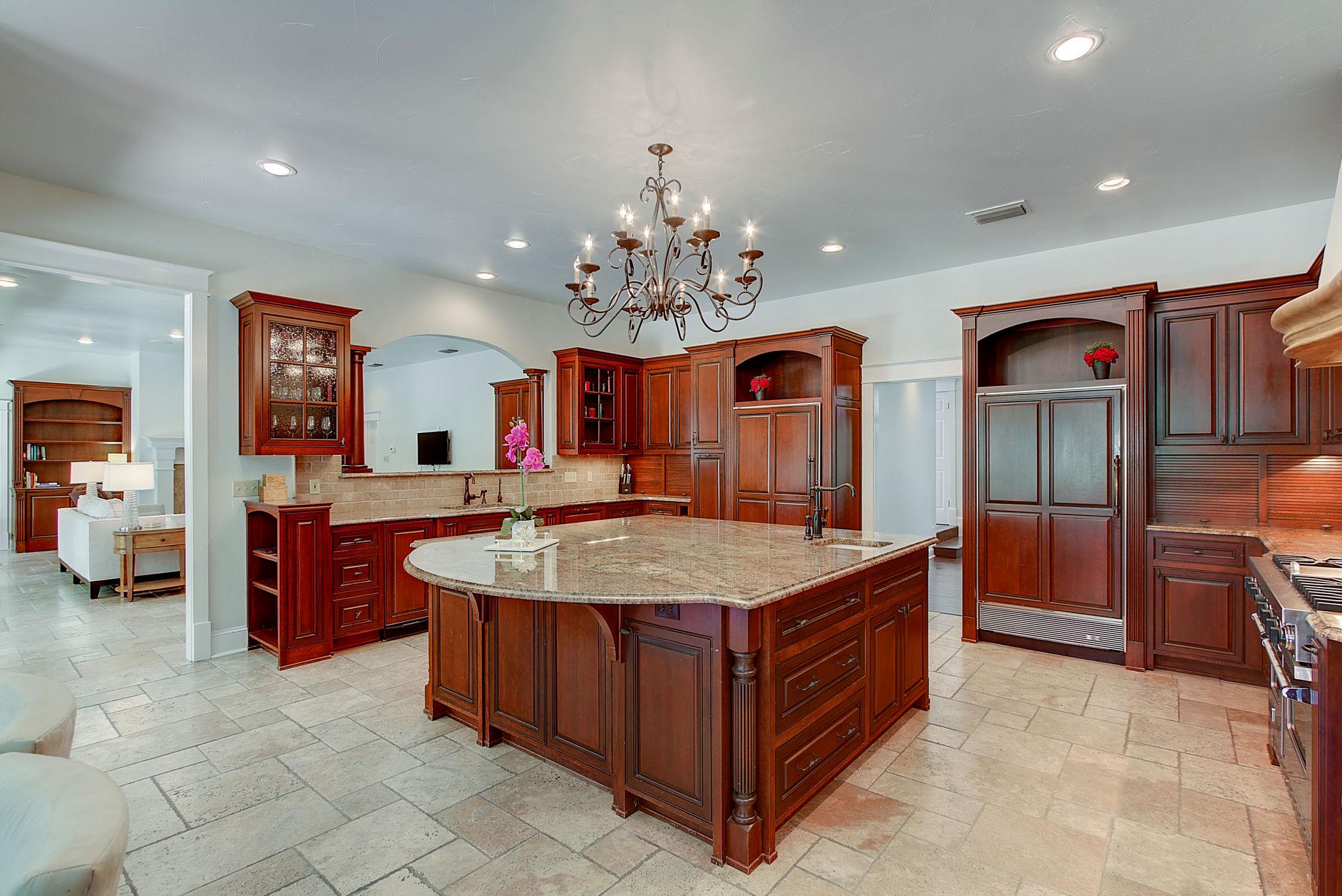 4707 Mantle Dr, Austin, TX 78746