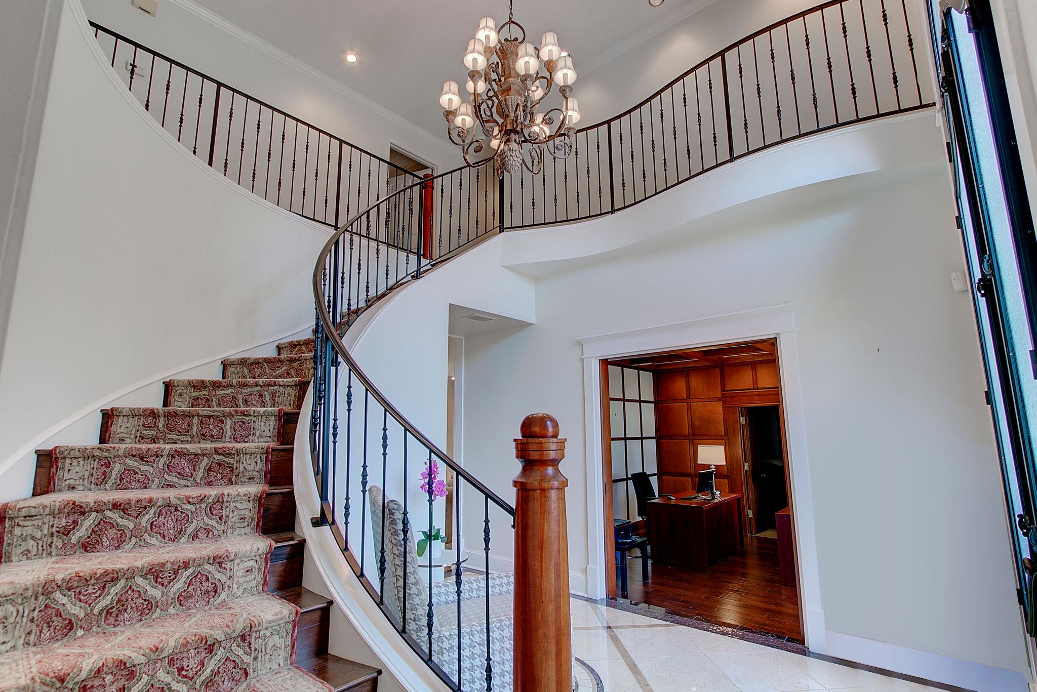 4707 Mantle Dr, Austin, TX 78746