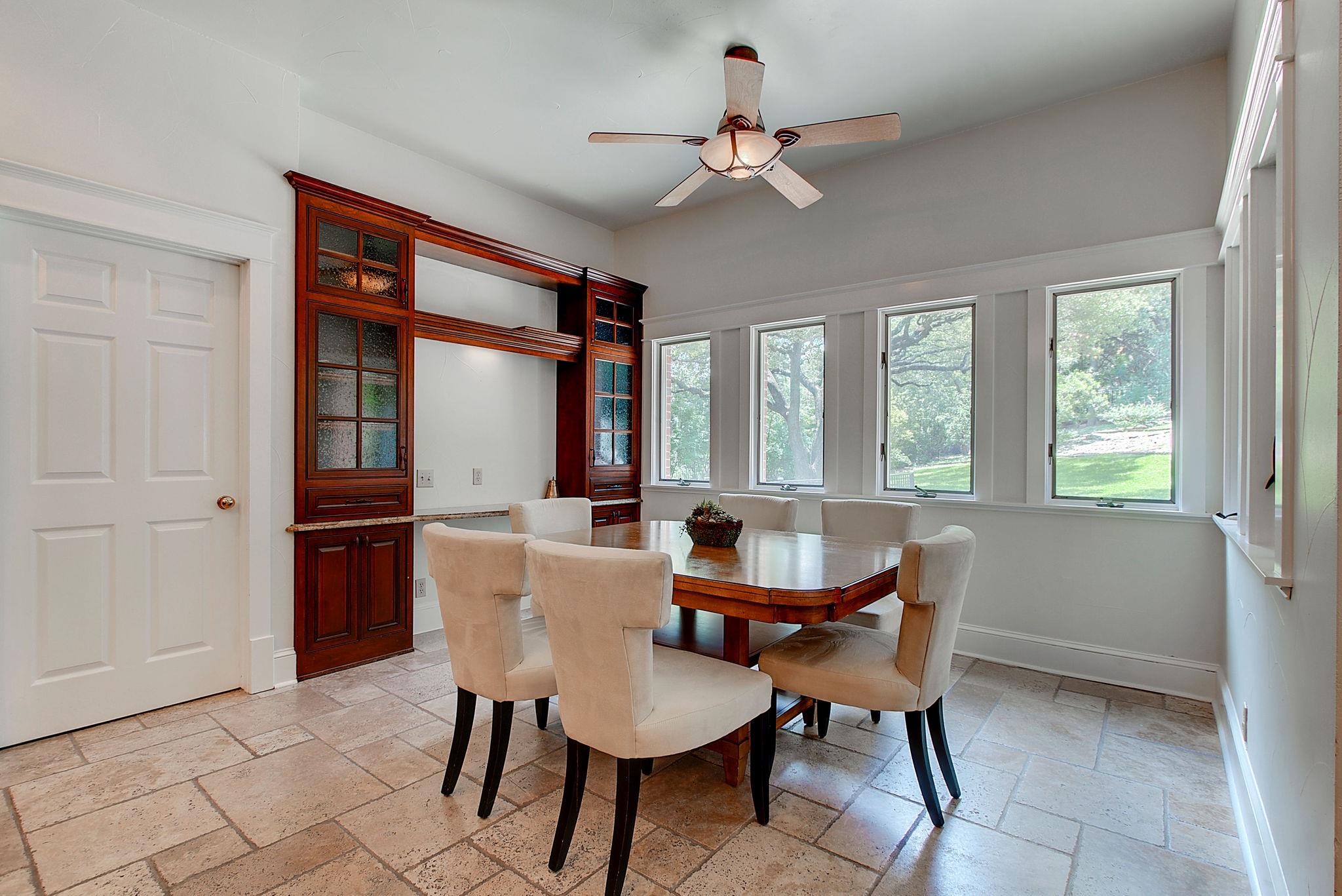 4707 Mantle Dr, Austin, TX 78746