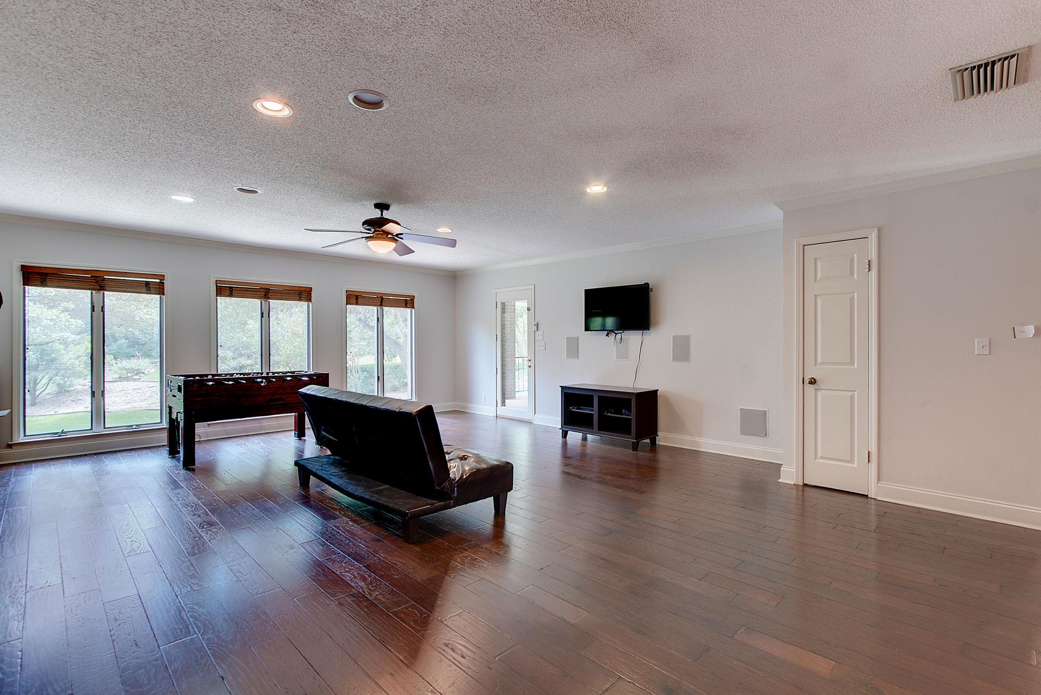 4707 Mantle Dr, Austin, TX 78746