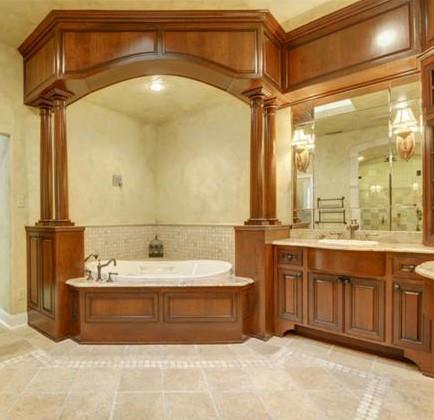 4707 Mantle Dr, Austin, TX 78746