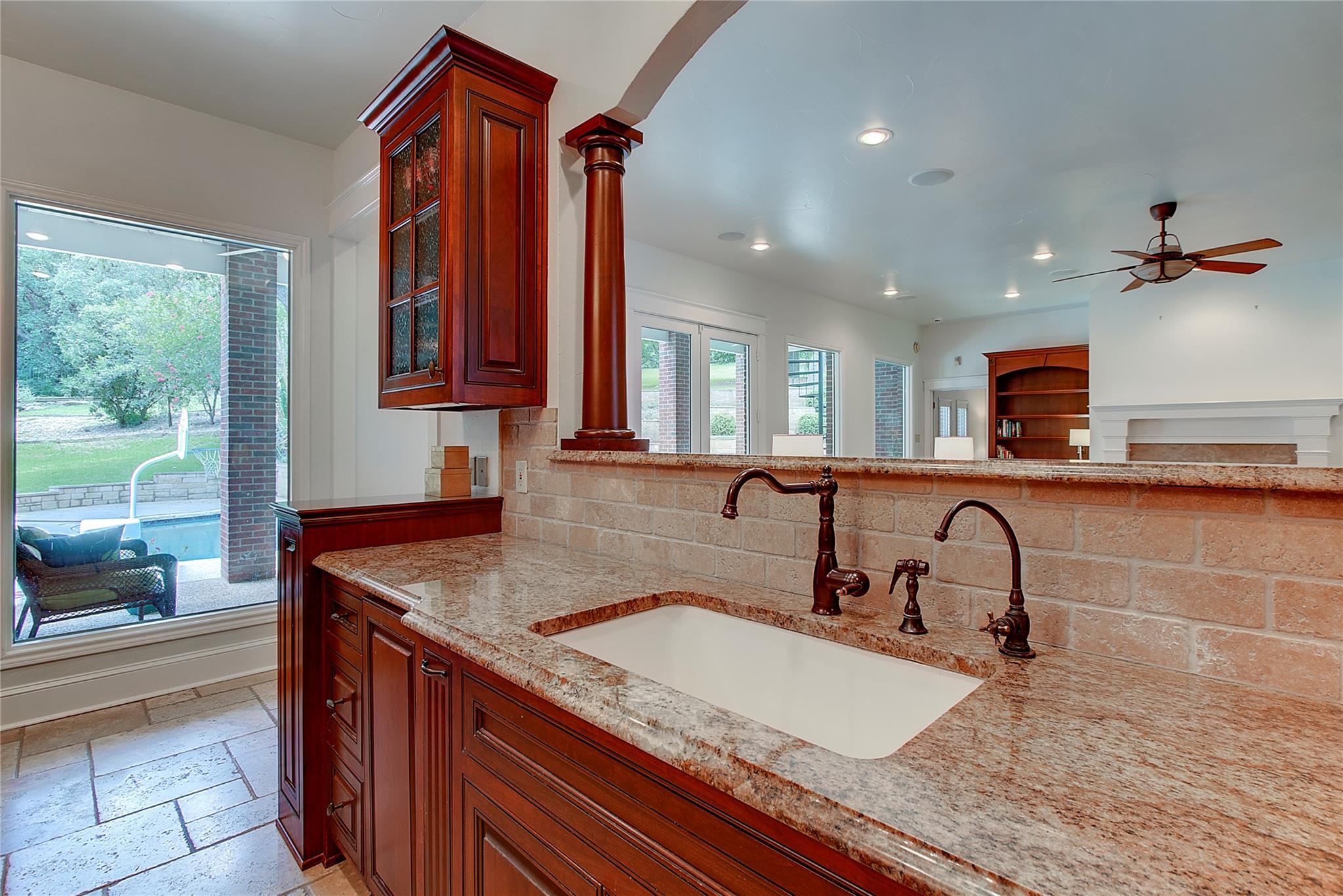 4707 Mantle Dr, Austin, TX 78746
