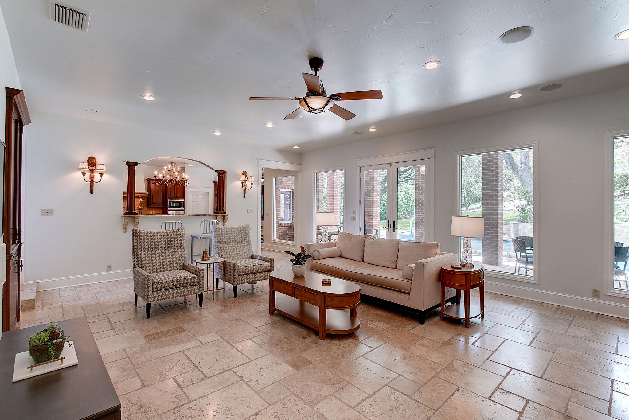 4707 Mantle Dr, Austin, TX 78746