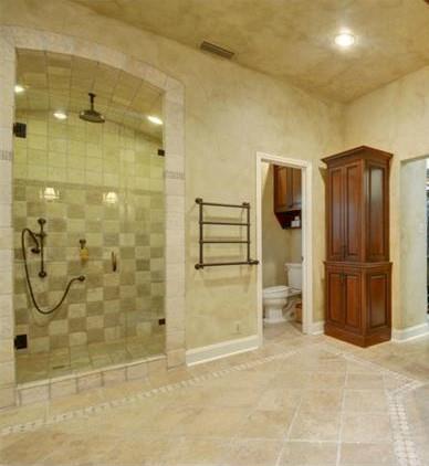 4707 Mantle Dr, Austin, TX 78746