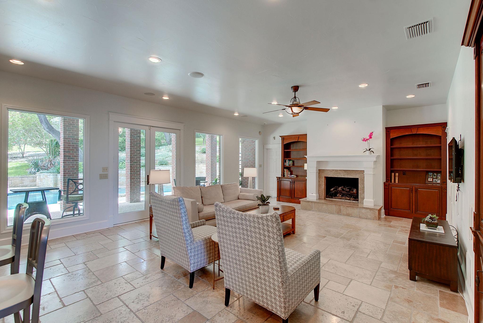4707 Mantle Dr, Austin, TX 78746