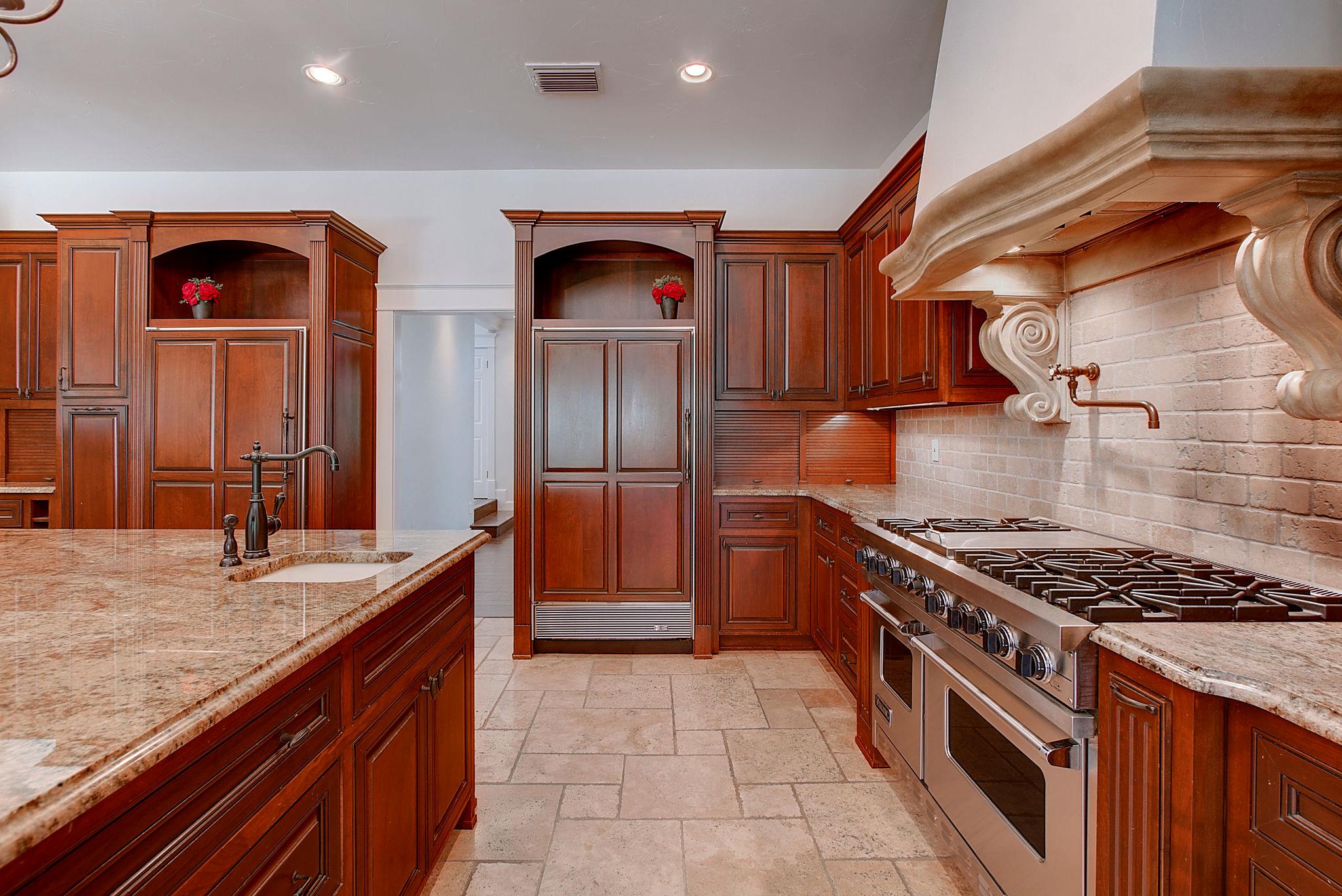 4707 Mantle Dr, Austin, TX 78746