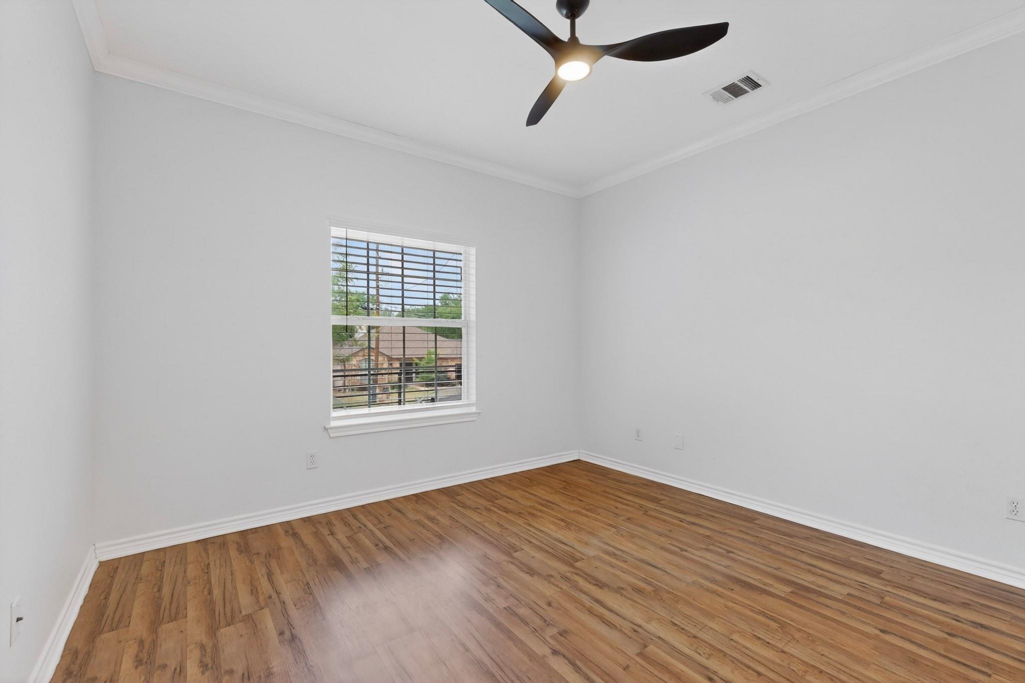 14902 Longbranch Dr, Austin, TX 78734