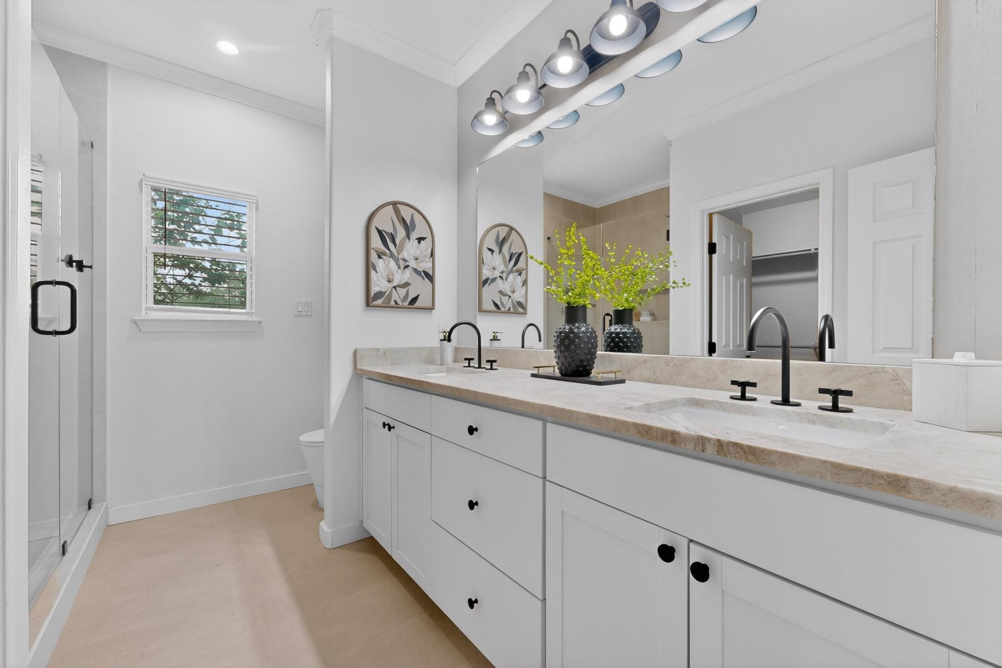 14902 Longbranch Dr, Austin, TX 78734