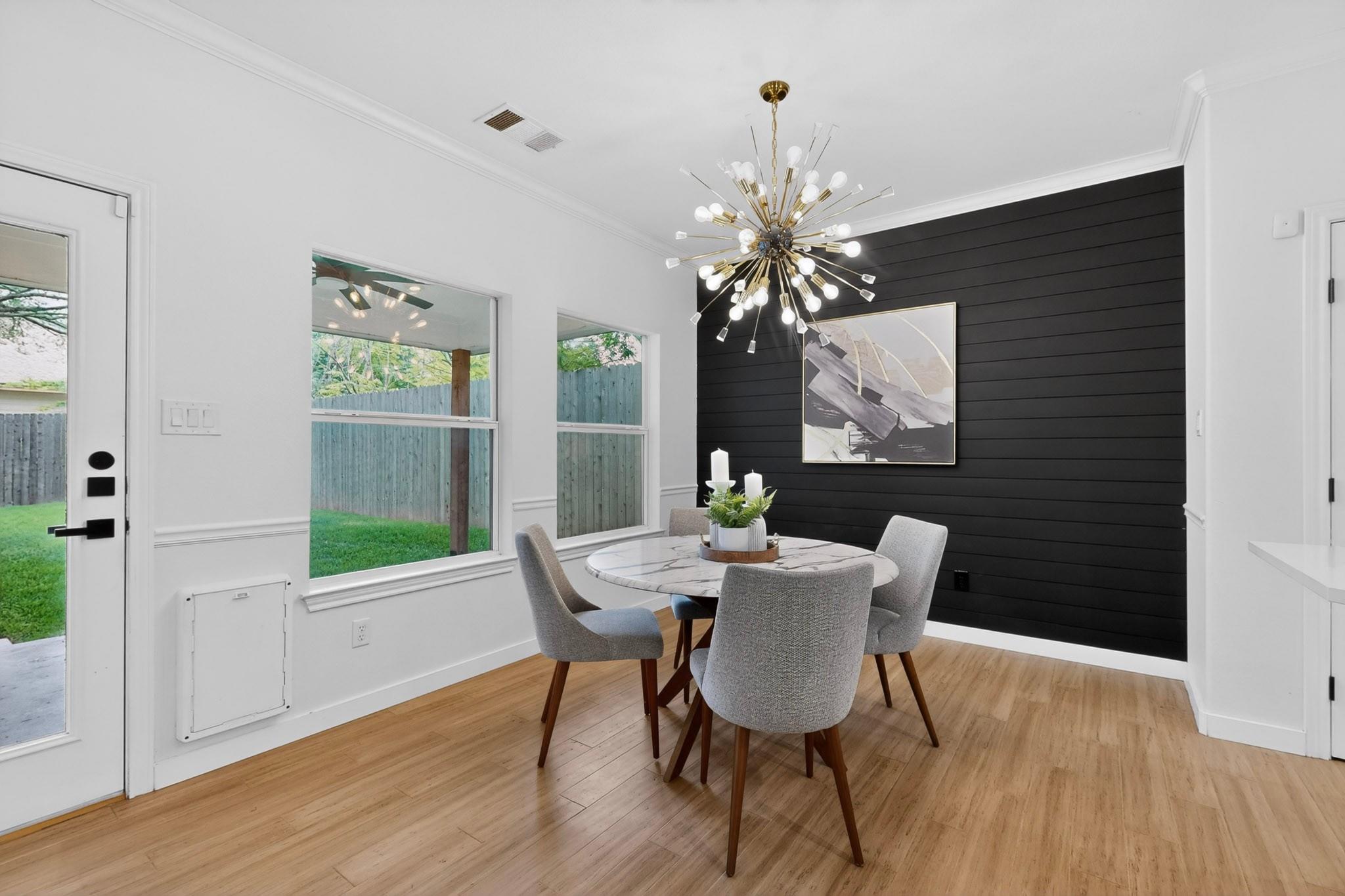 14902 Longbranch Dr, Austin, TX 78734