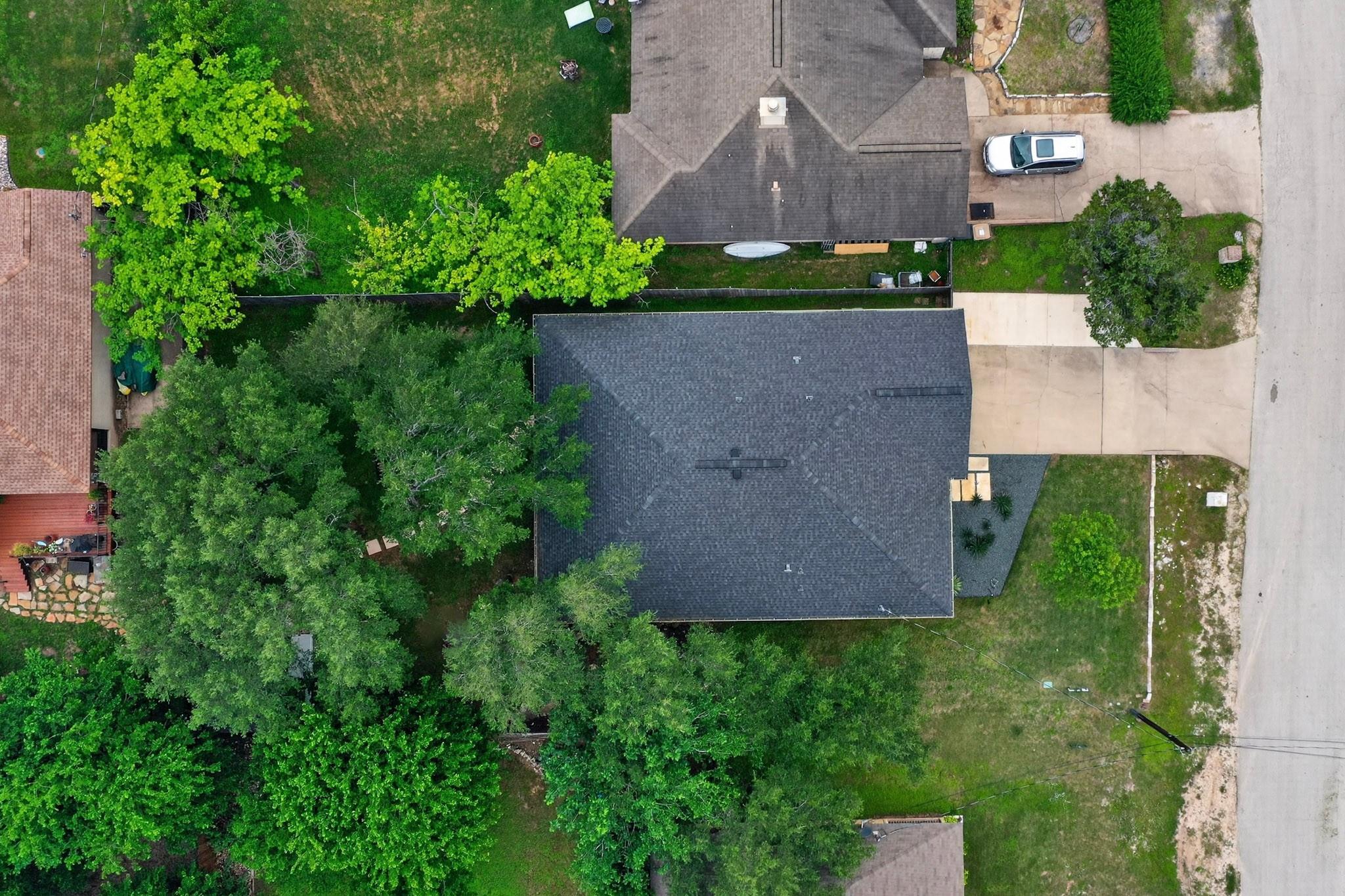 14902 Longbranch Dr, Austin, TX 78734