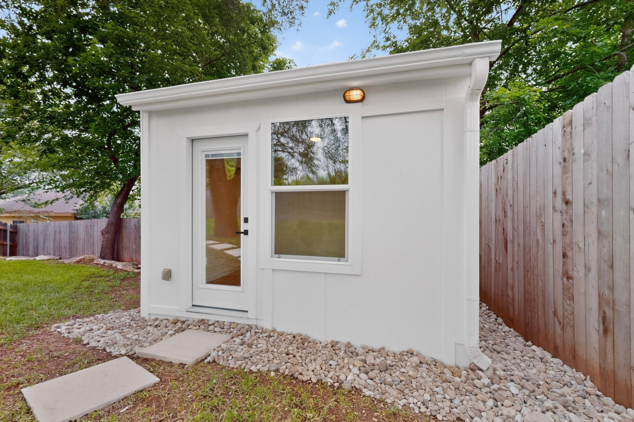 14902 Longbranch Dr, Austin, TX 78734