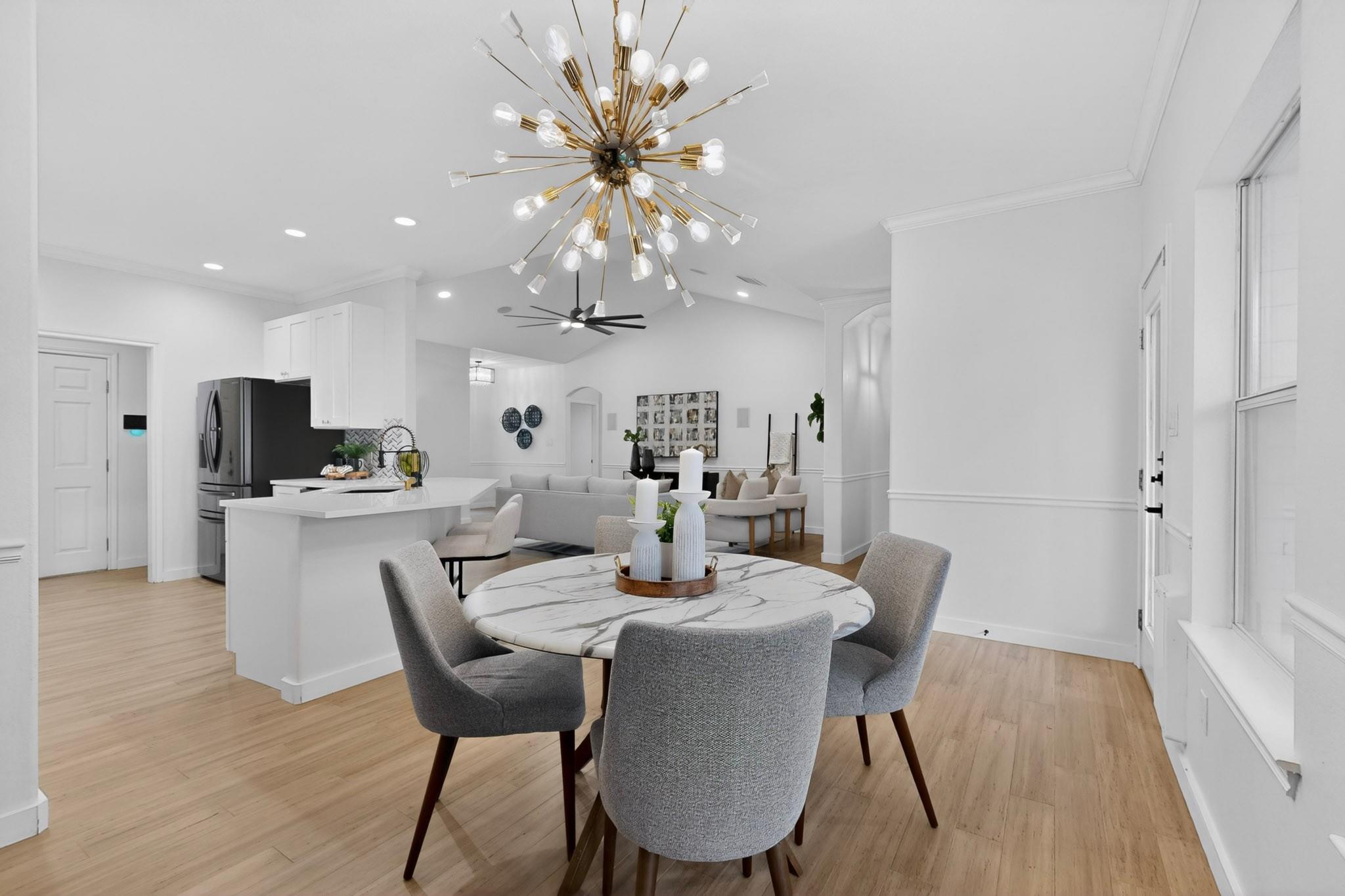 14902 Longbranch Dr, Austin, TX 78734