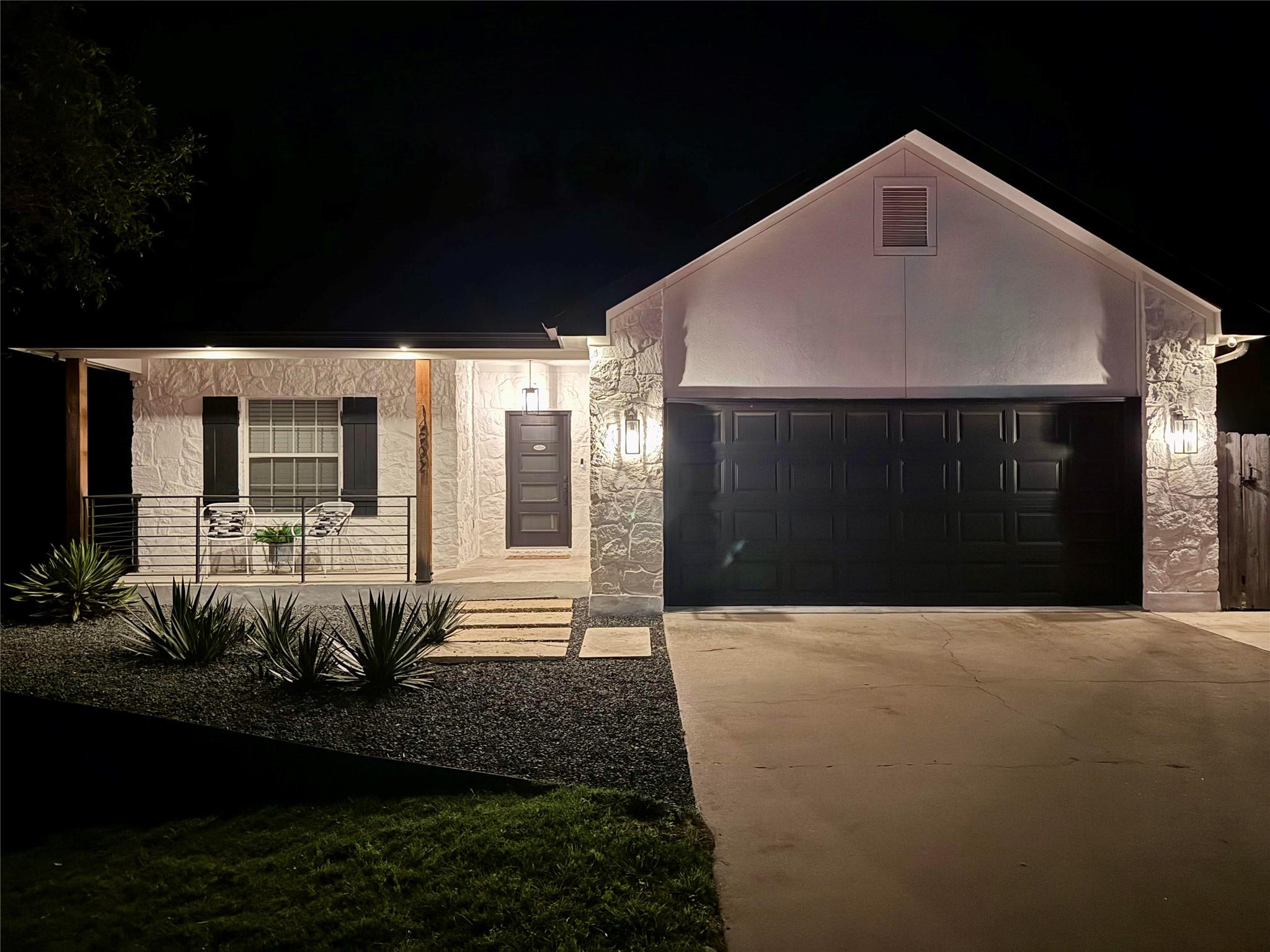 14902 Longbranch Dr, Austin, TX 78734