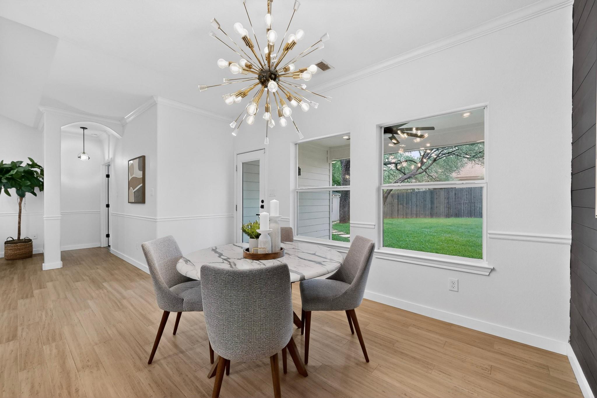 14902 Longbranch Dr, Austin, TX 78734