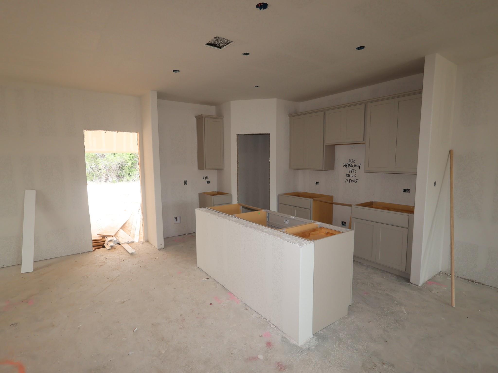 162 Heritage Forest Pkwy, Dripping Springs, TX 78620