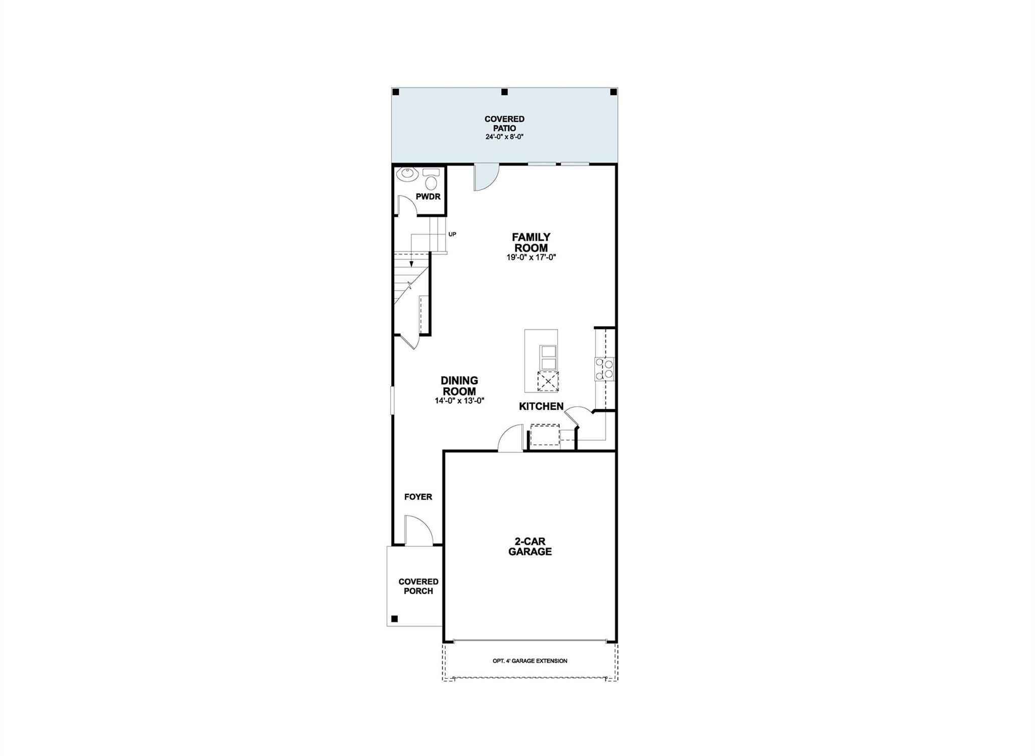 162 Heritage Forest Pkwy, Dripping Springs, TX 78620