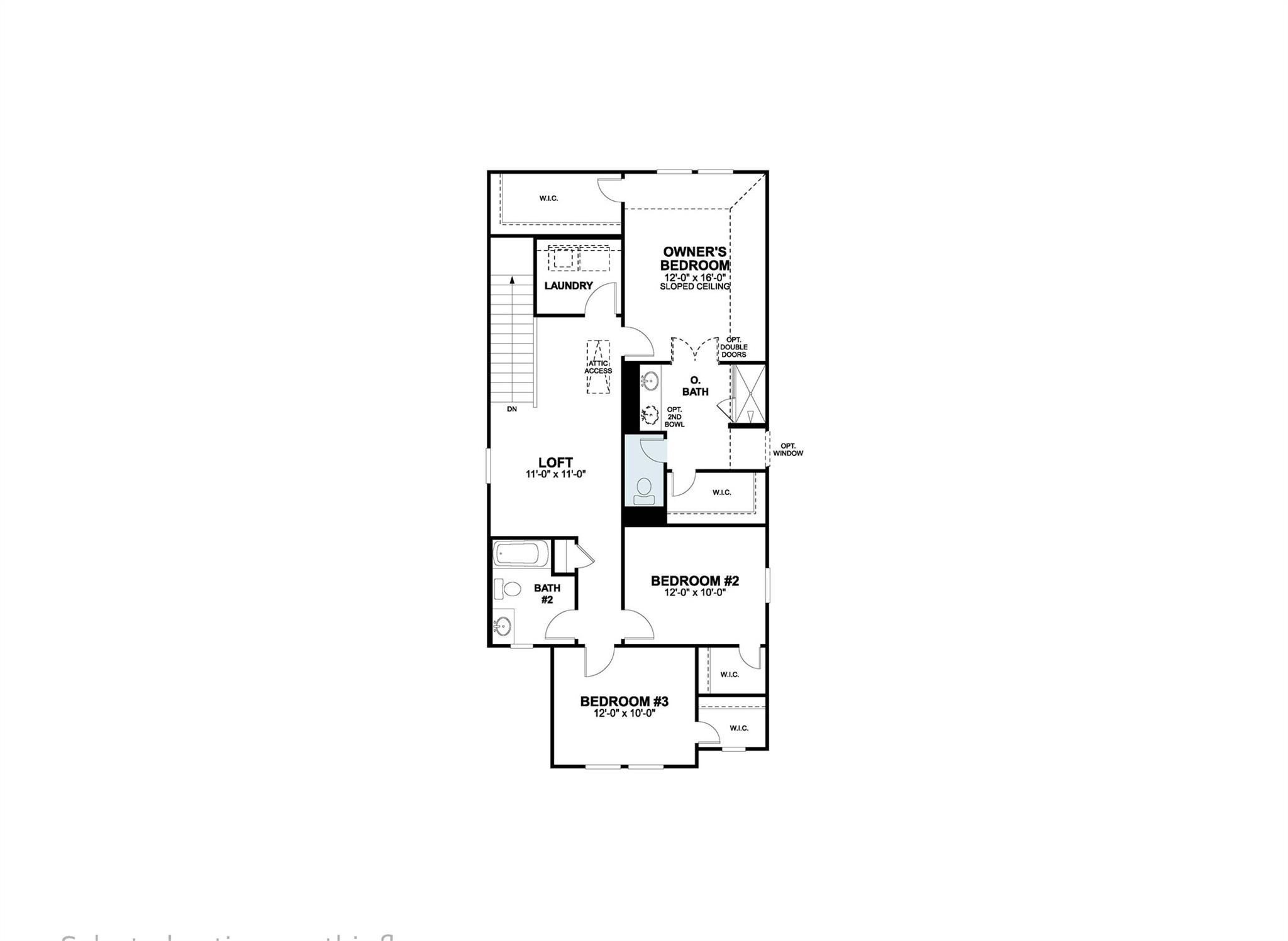 162 Heritage Forest Pkwy, Dripping Springs, TX 78620