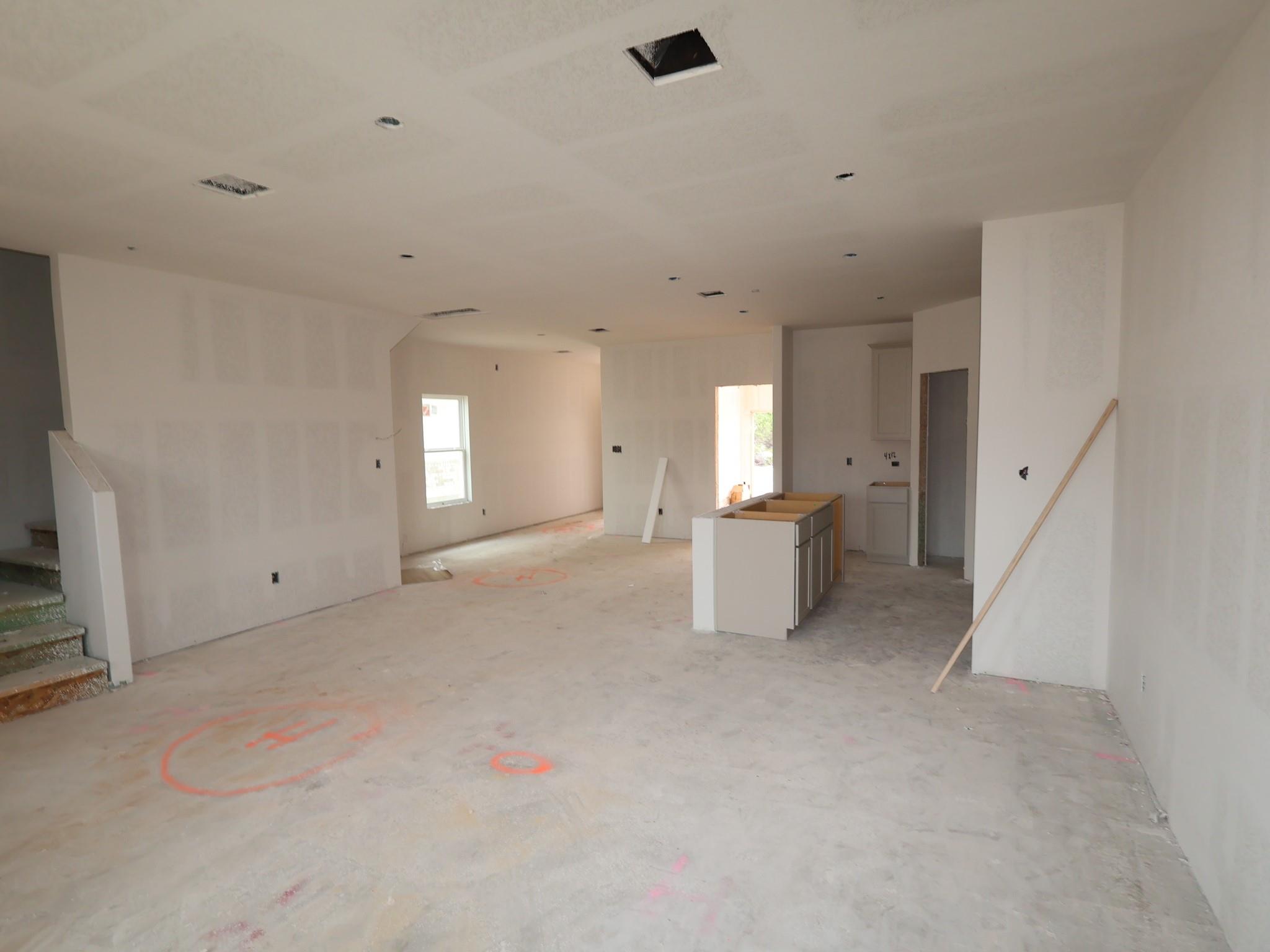 162 Heritage Forest Pkwy, Dripping Springs, TX 78620