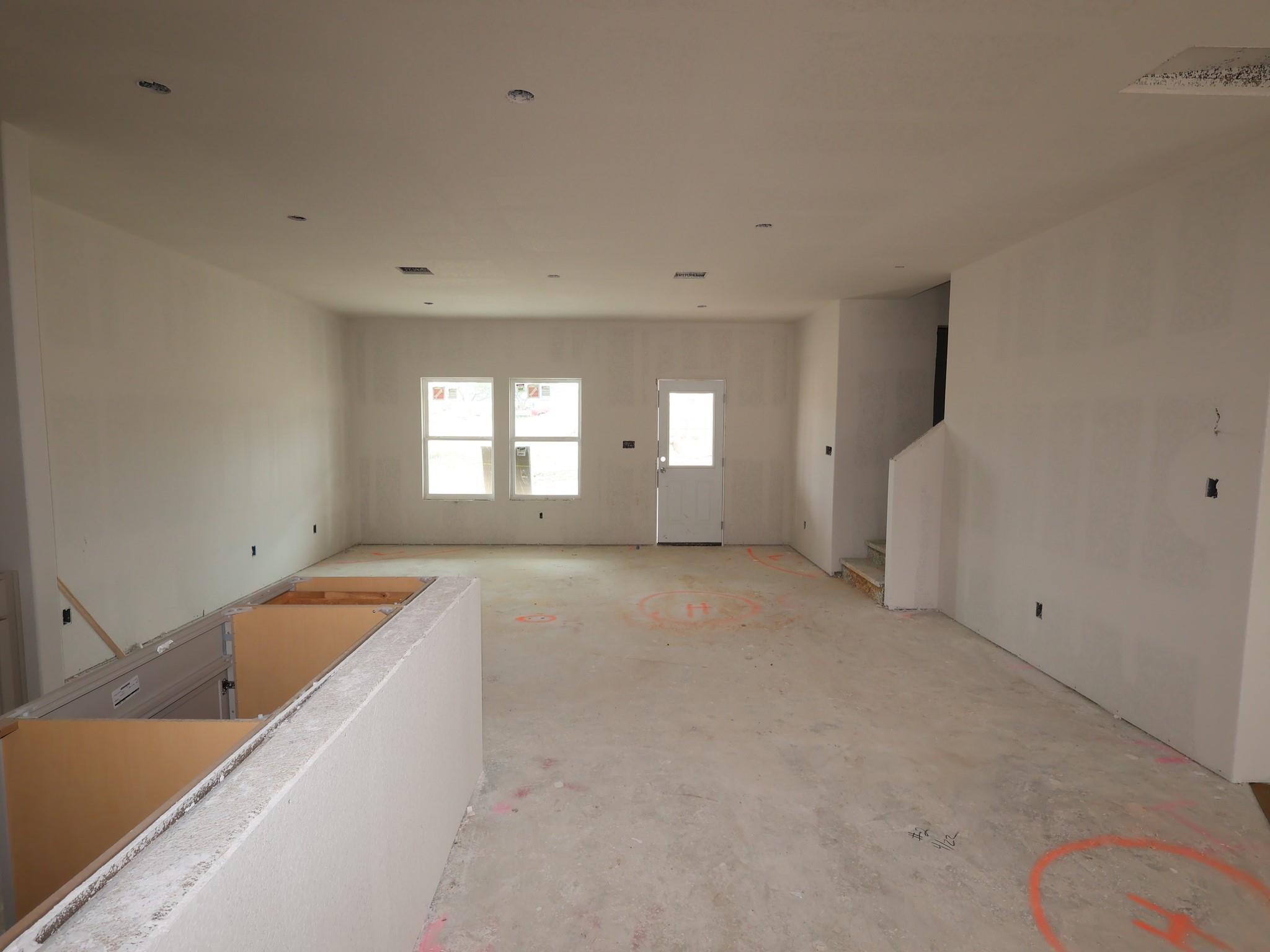 162 Heritage Forest Pkwy, Dripping Springs, TX 78620