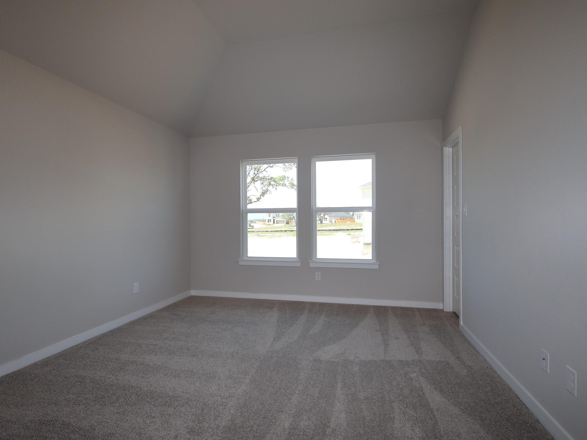 162 Heritage Forest Pkwy, Dripping Springs, TX 78620