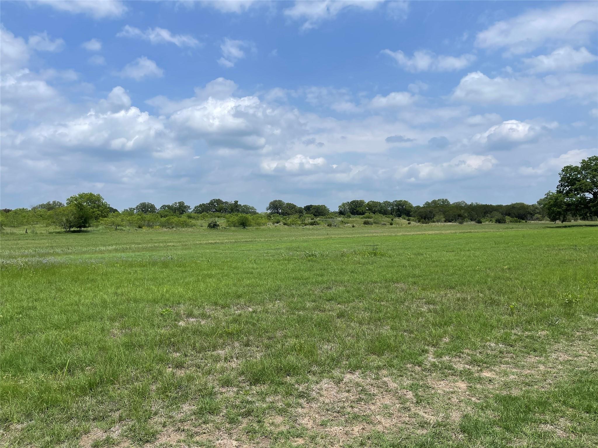 607 County Road 2371 Rd, Meridian, TX 76665
