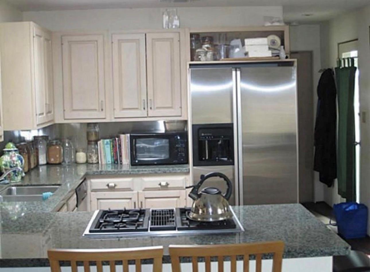 607 County Road 2371 Rd, Meridian, TX 76665