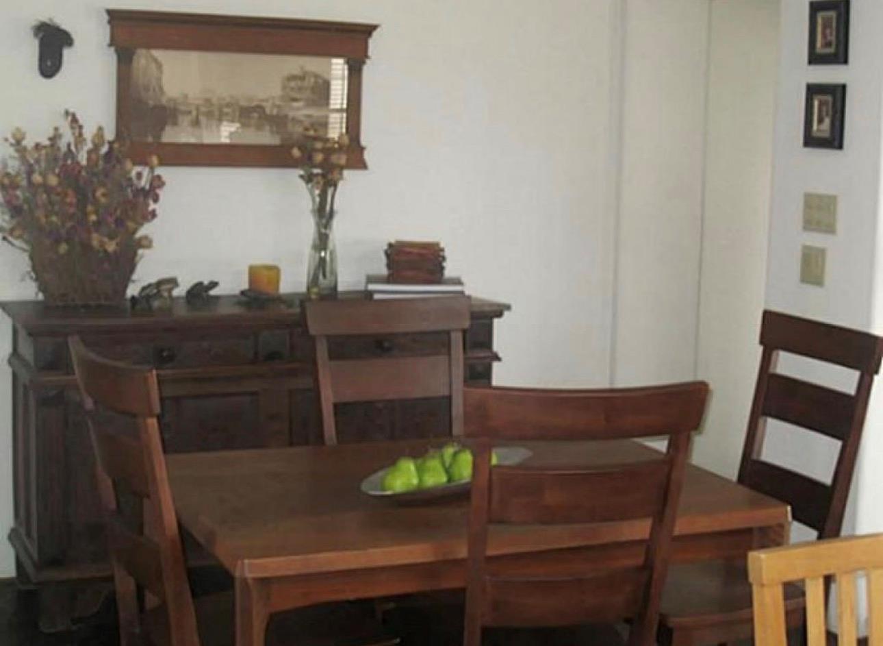 607 County Road 2371 Rd, Meridian, TX 76665