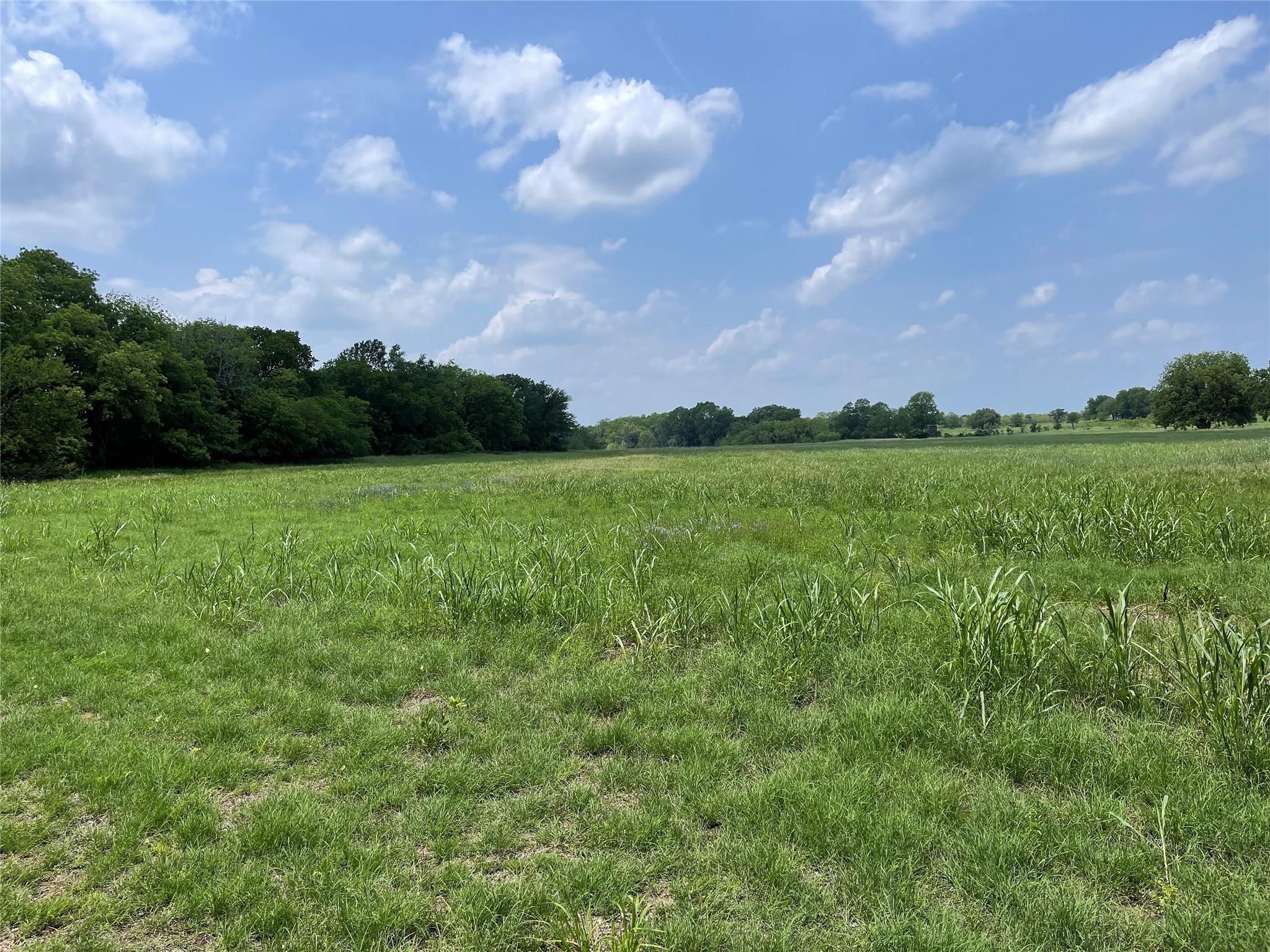 607 County Road 2371 Rd, Meridian, TX 76665