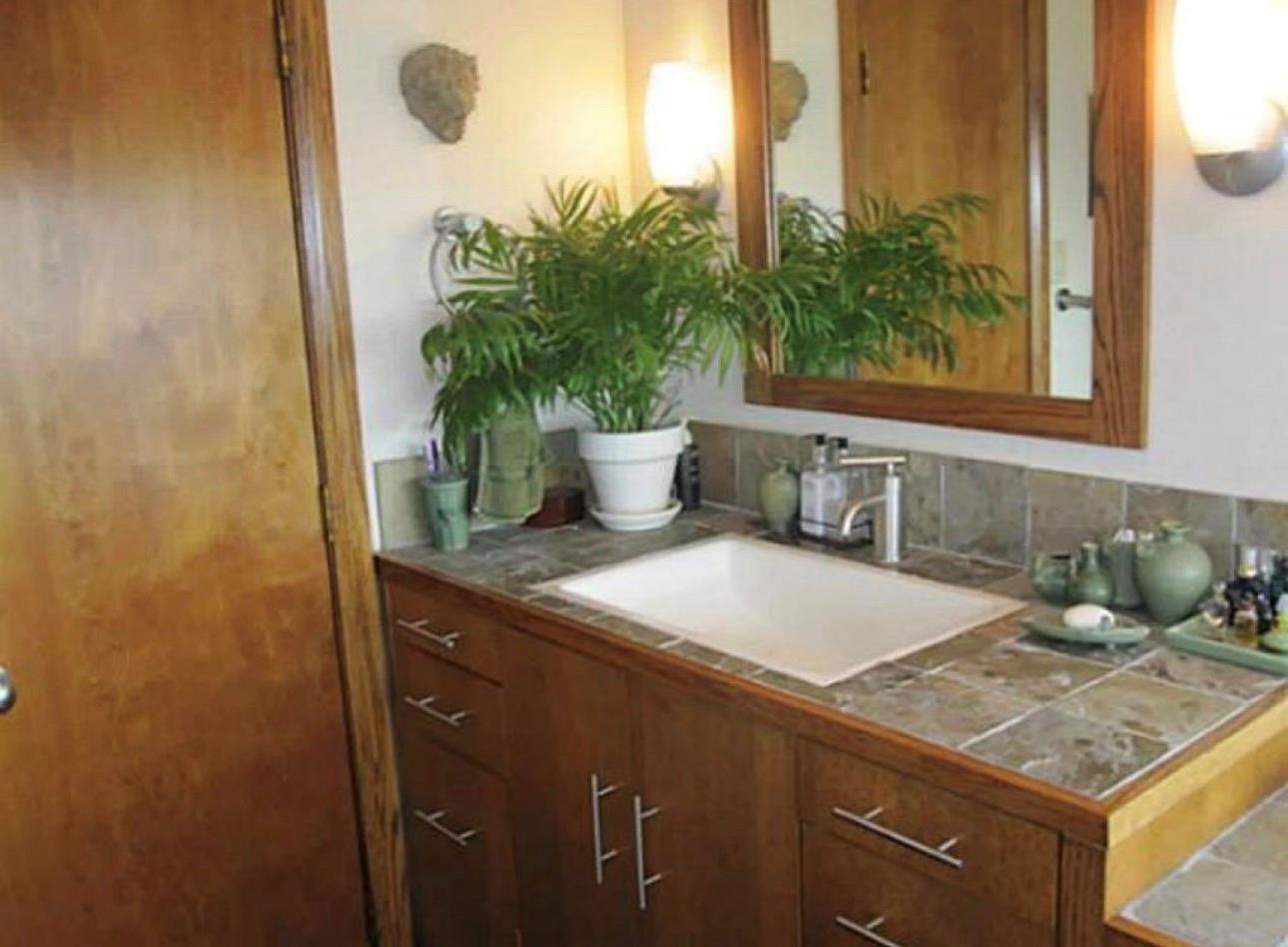 607 County Road 2371 Rd, Meridian, TX 76665