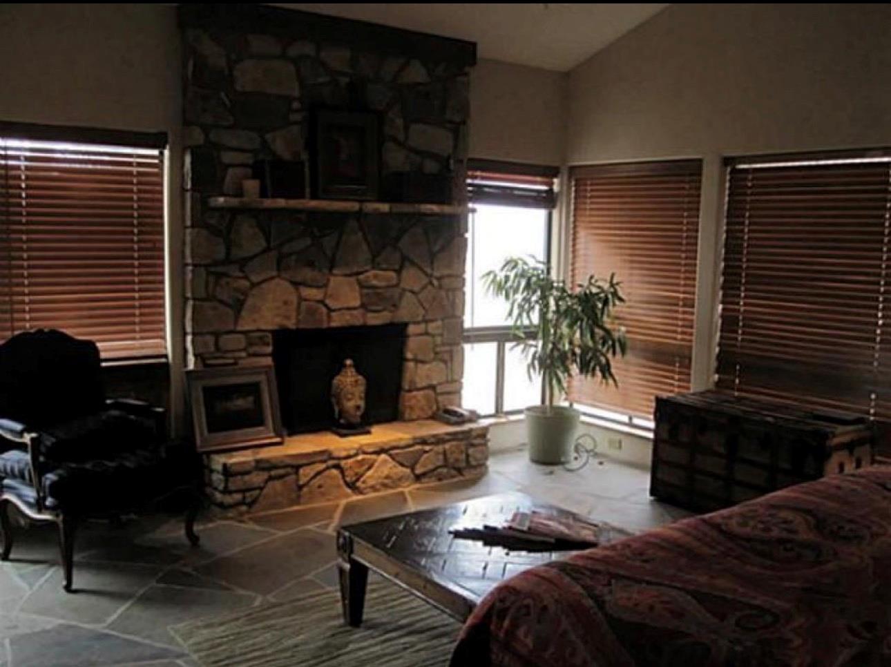 607 County Road 2371 Rd, Meridian, TX 76665