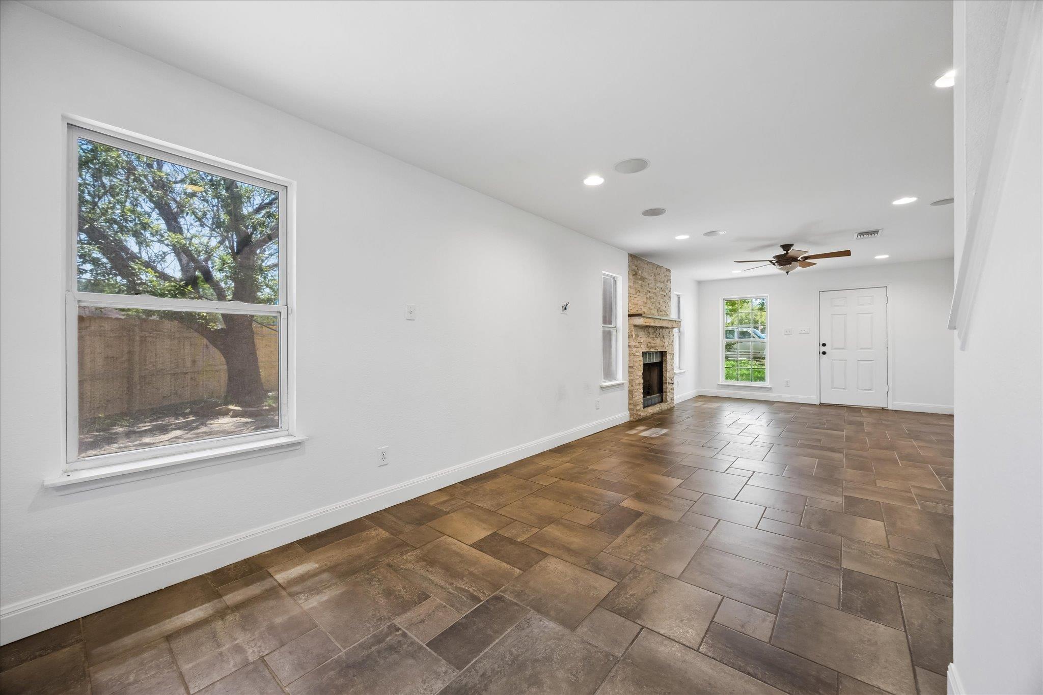 8509 Copano Dr, Austin, TX 78749