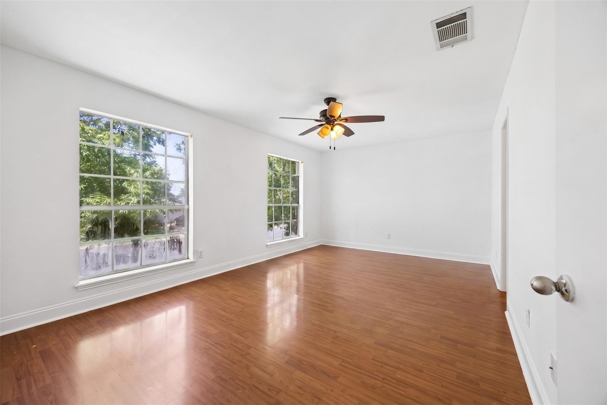8509 Copano Dr, Austin, TX 78749