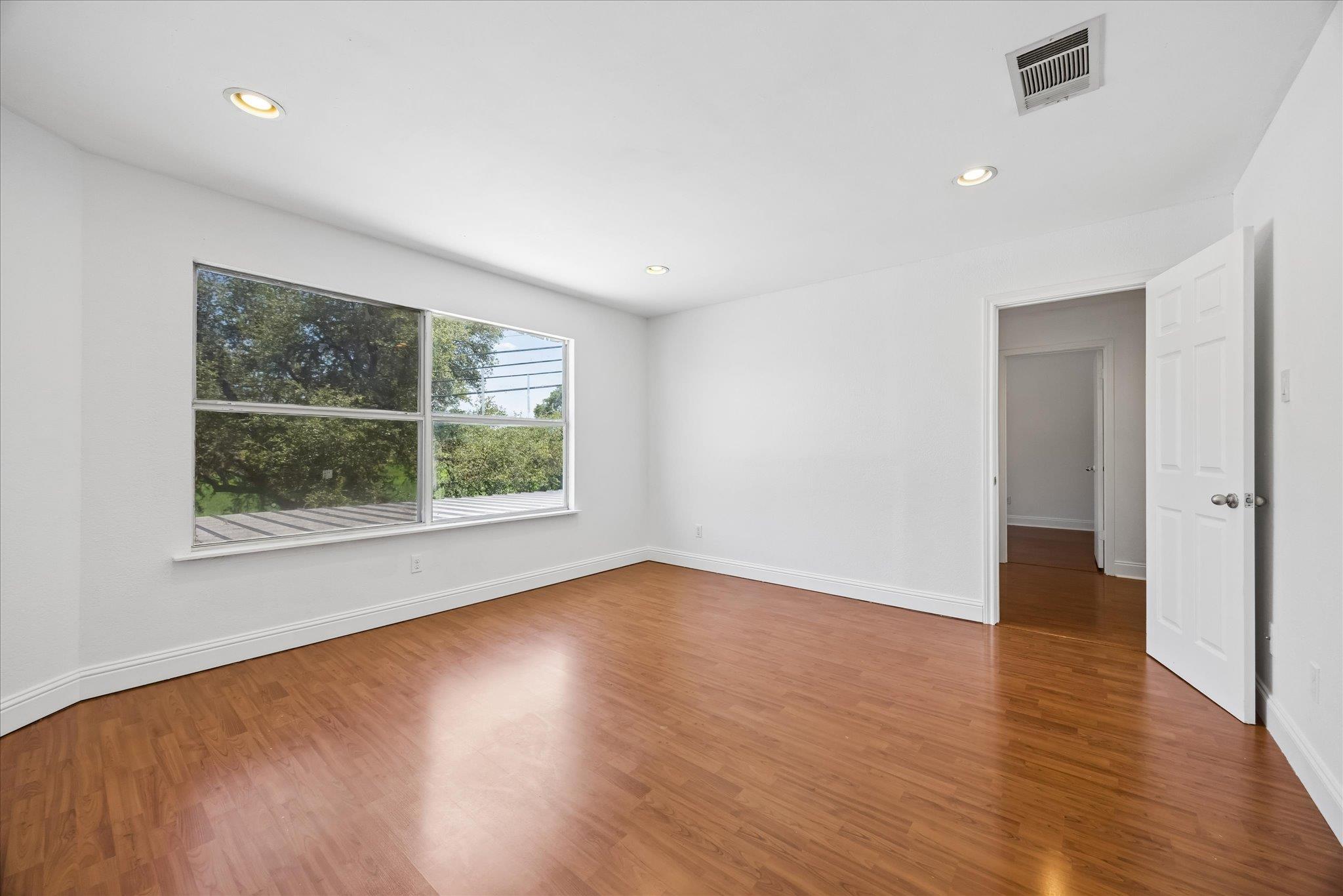 8509 Copano Dr, Austin, TX 78749