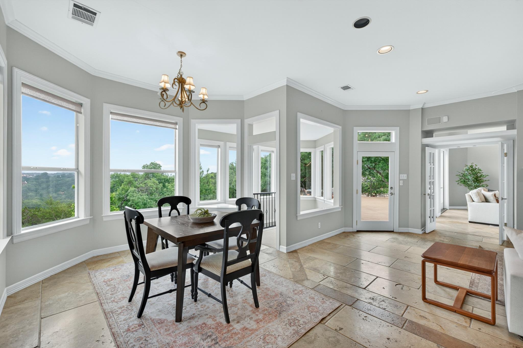 804 N Weston Ln, Austin, TX 78733