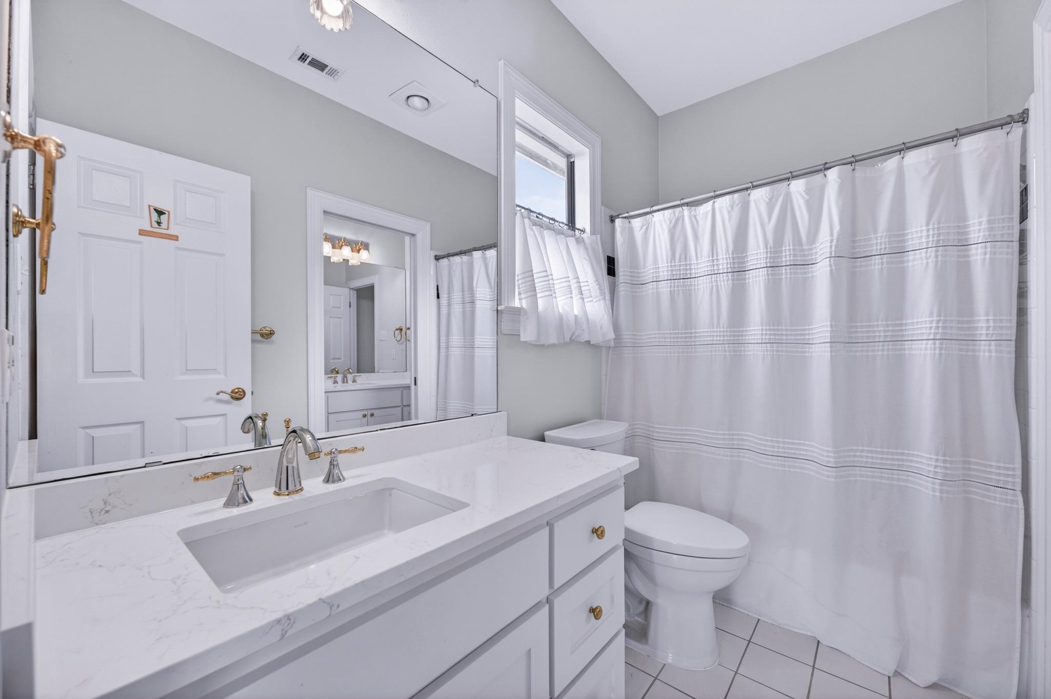 804 N Weston Ln, Austin, TX 78733