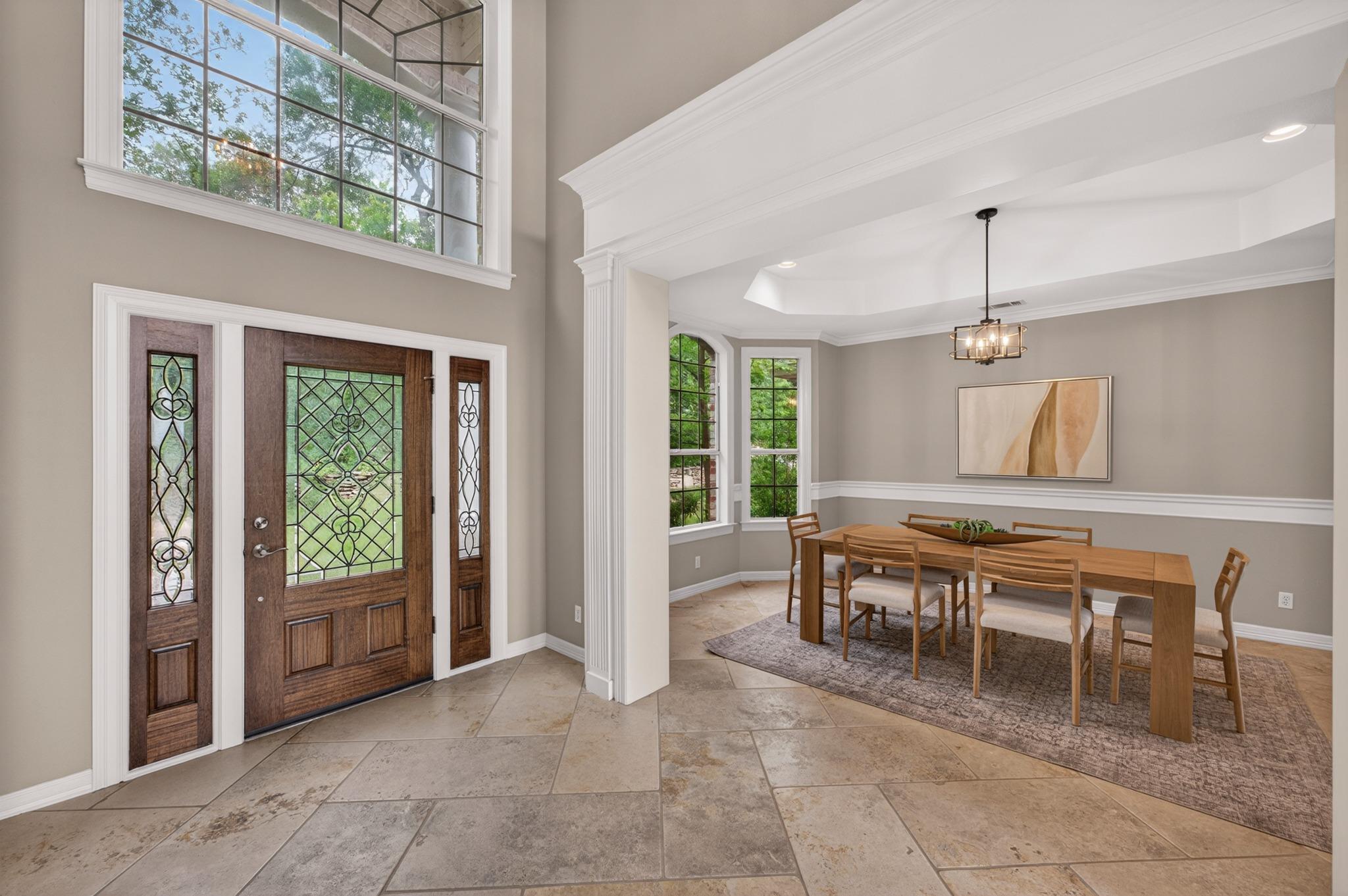 804 N Weston Ln, Austin, TX 78733