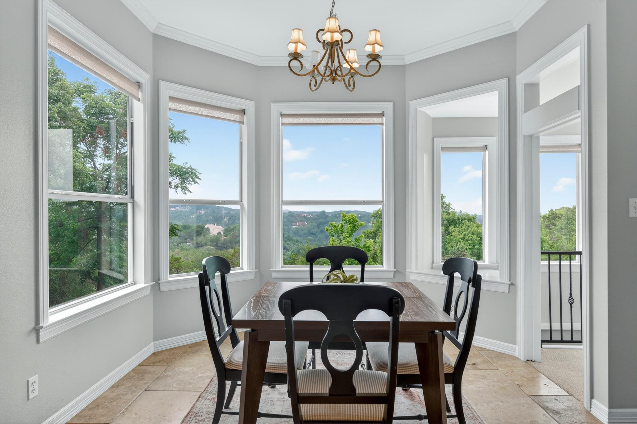 804 N Weston Ln, Austin, TX 78733