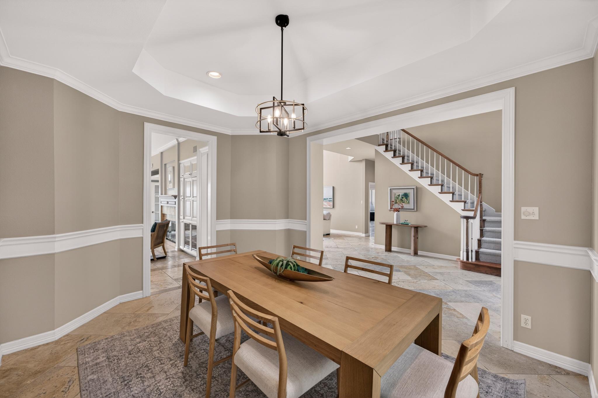 804 N Weston Ln, Austin, TX 78733