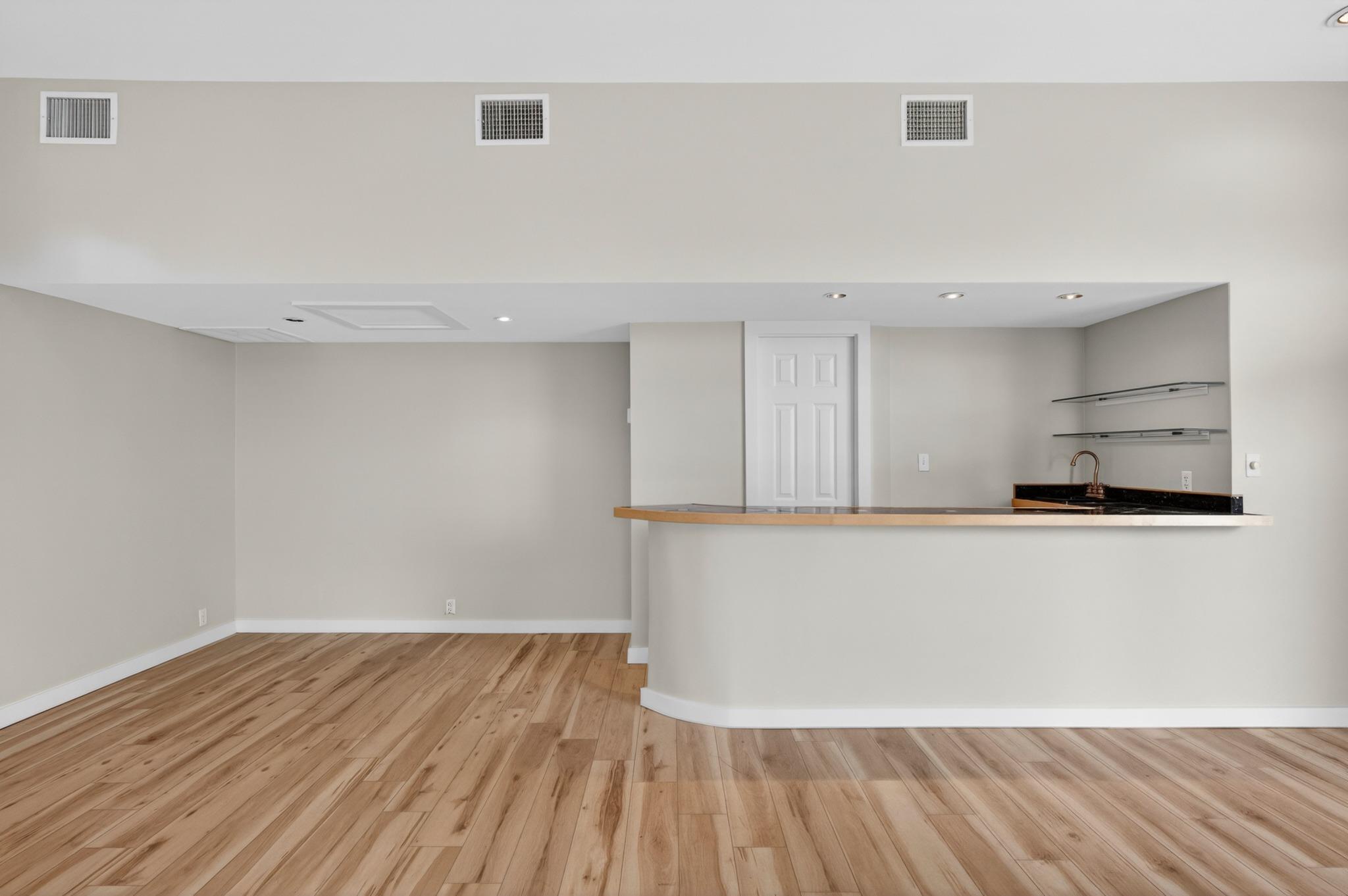 804 N Weston Ln, Austin, TX 78733