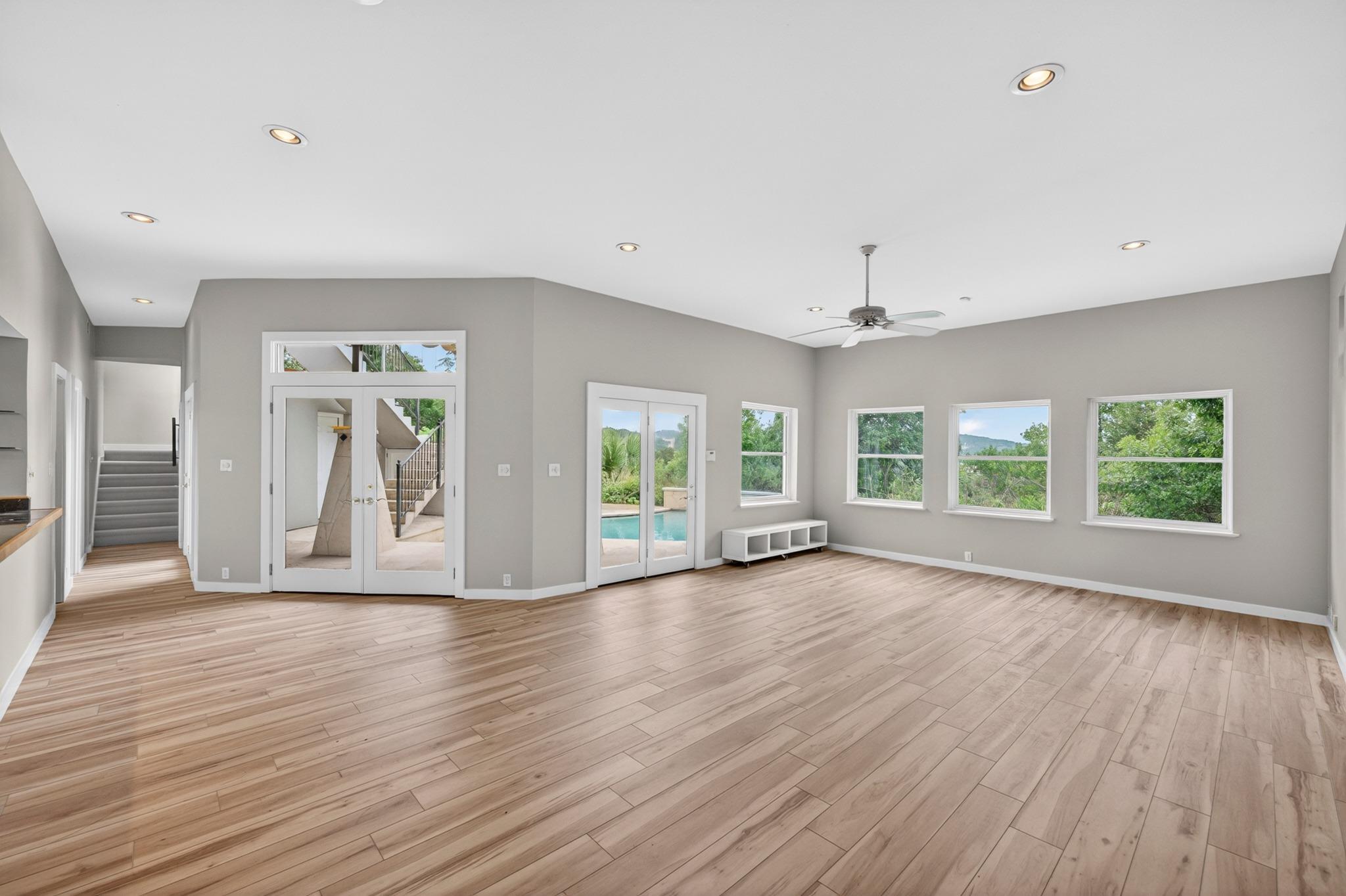 804 N Weston Ln, Austin, TX 78733