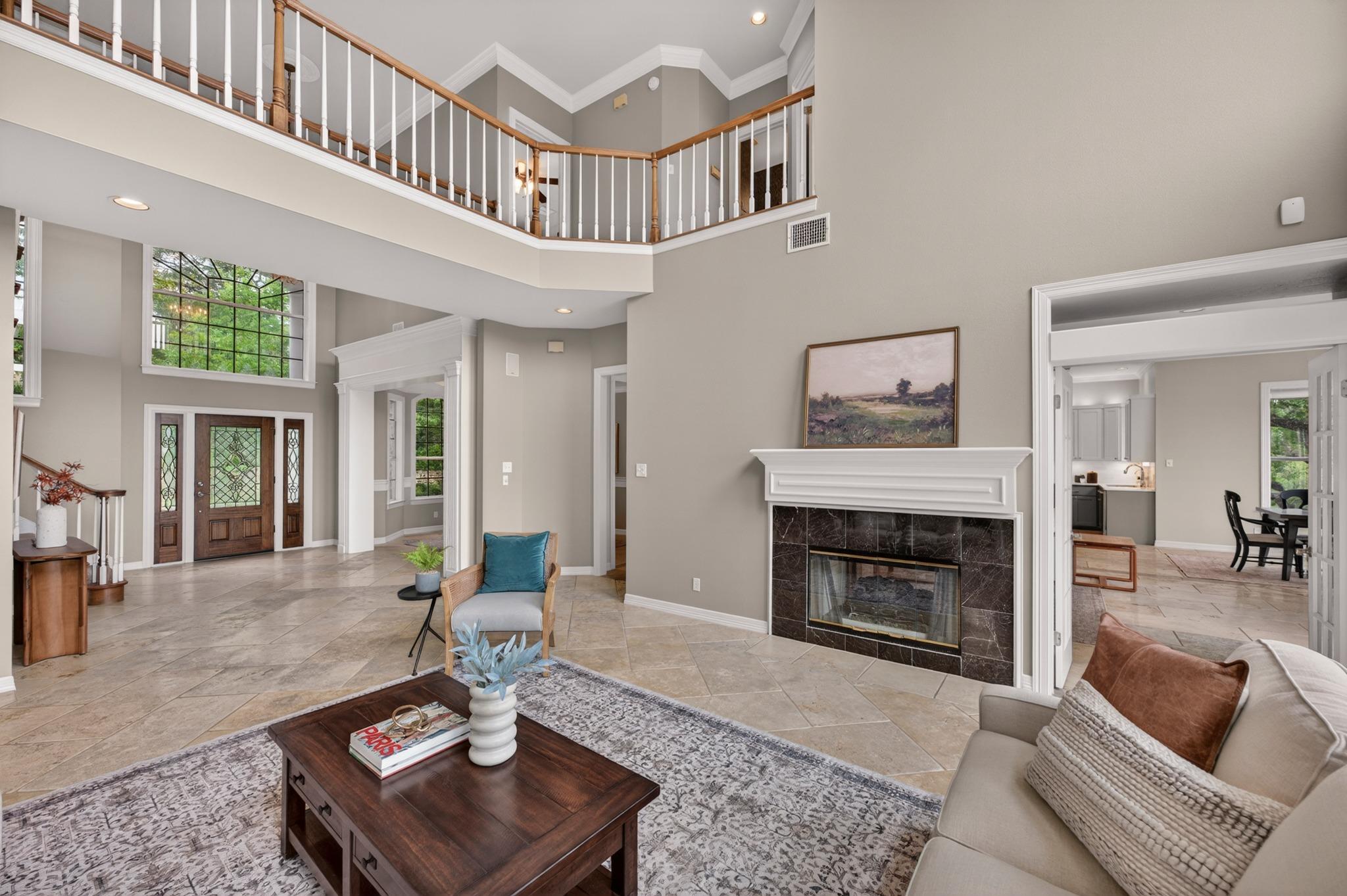 804 N Weston Ln, Austin, TX 78733