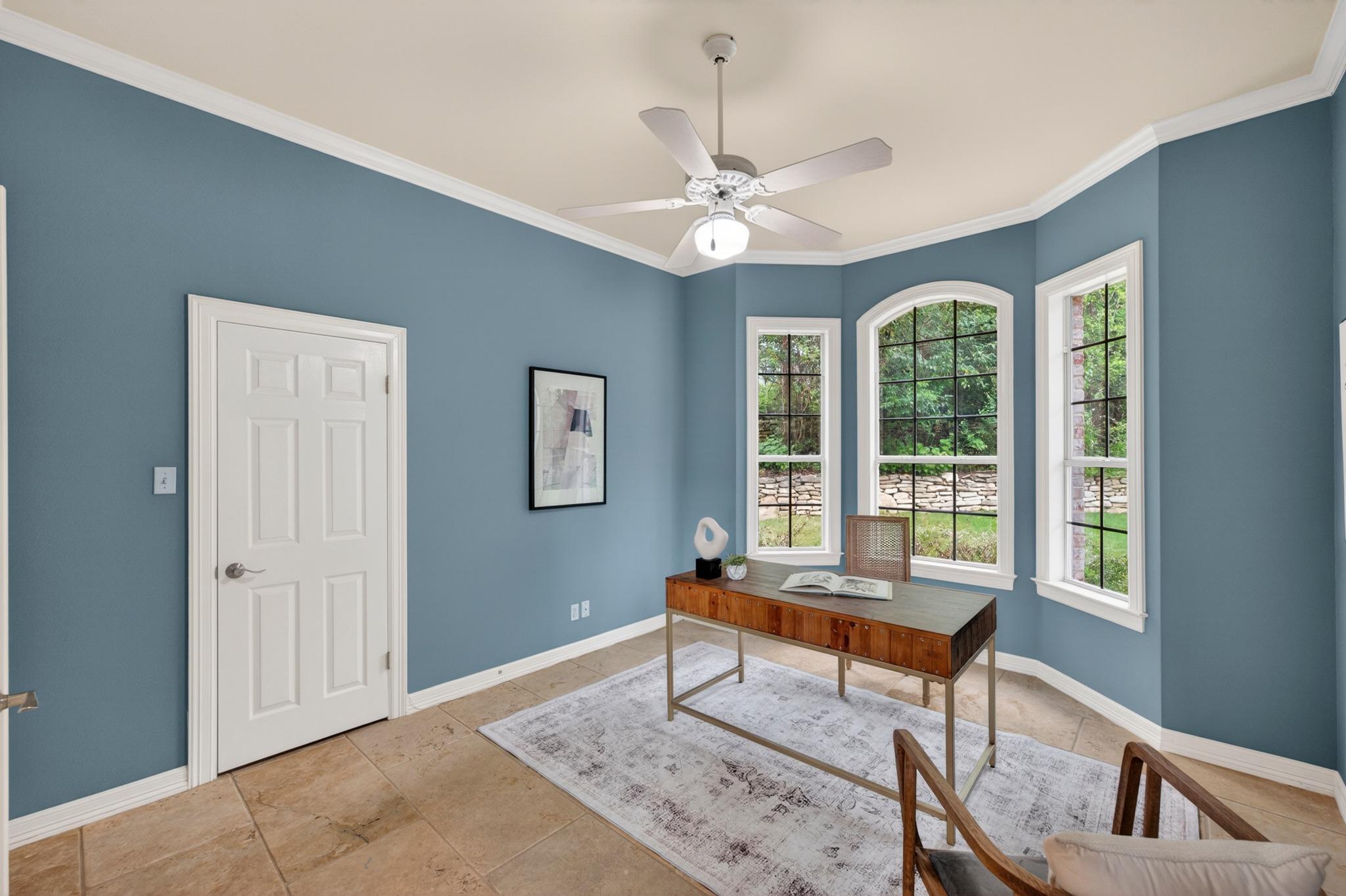 804 N Weston Ln, Austin, TX 78733